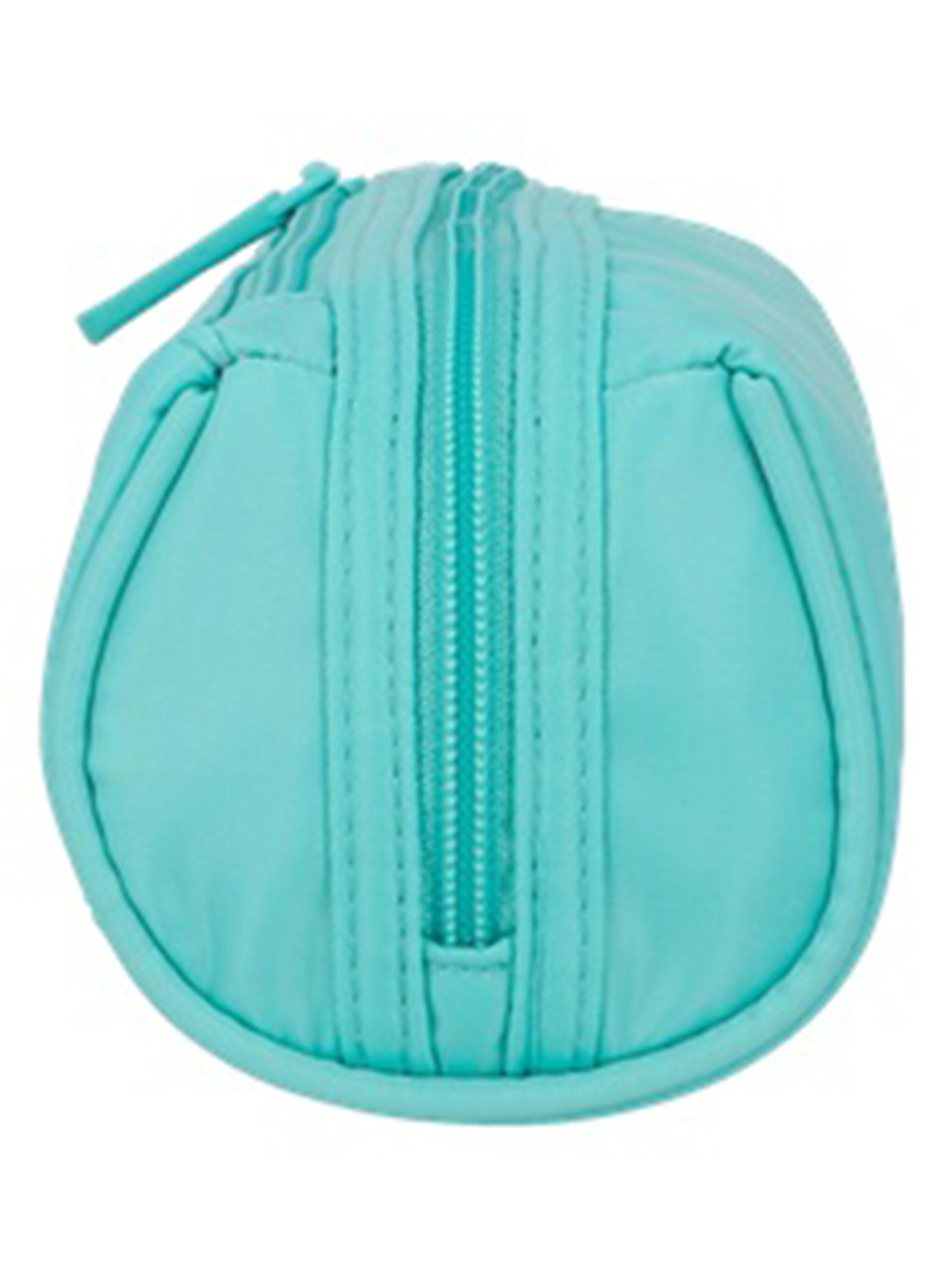 Estuche Campbell Verde Agua-3