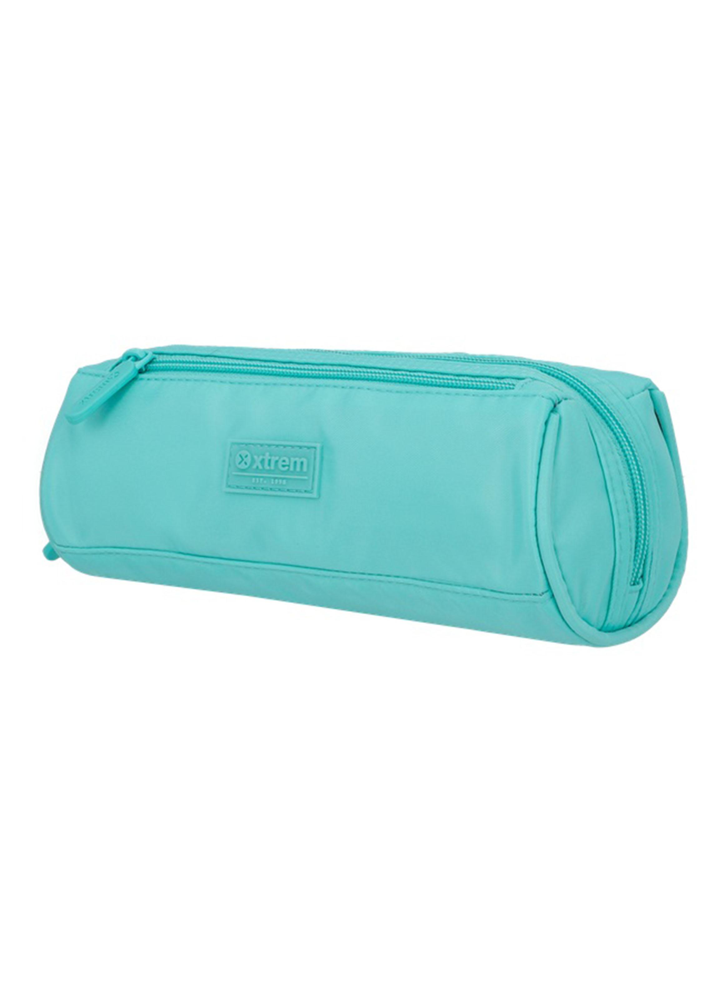 Estuche Campbell Verde Agua-2