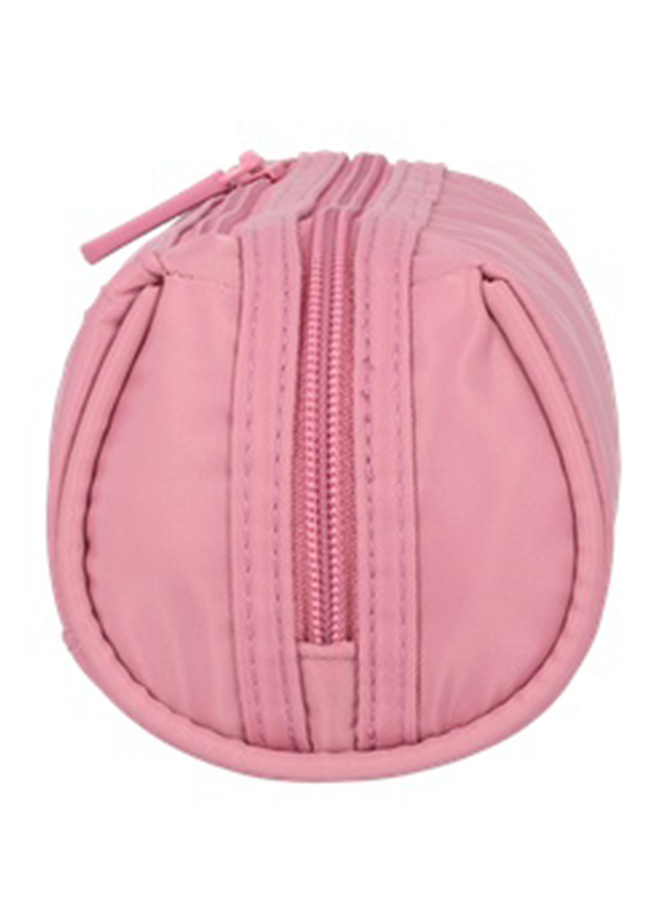 Estuche Campbell Rosado-3