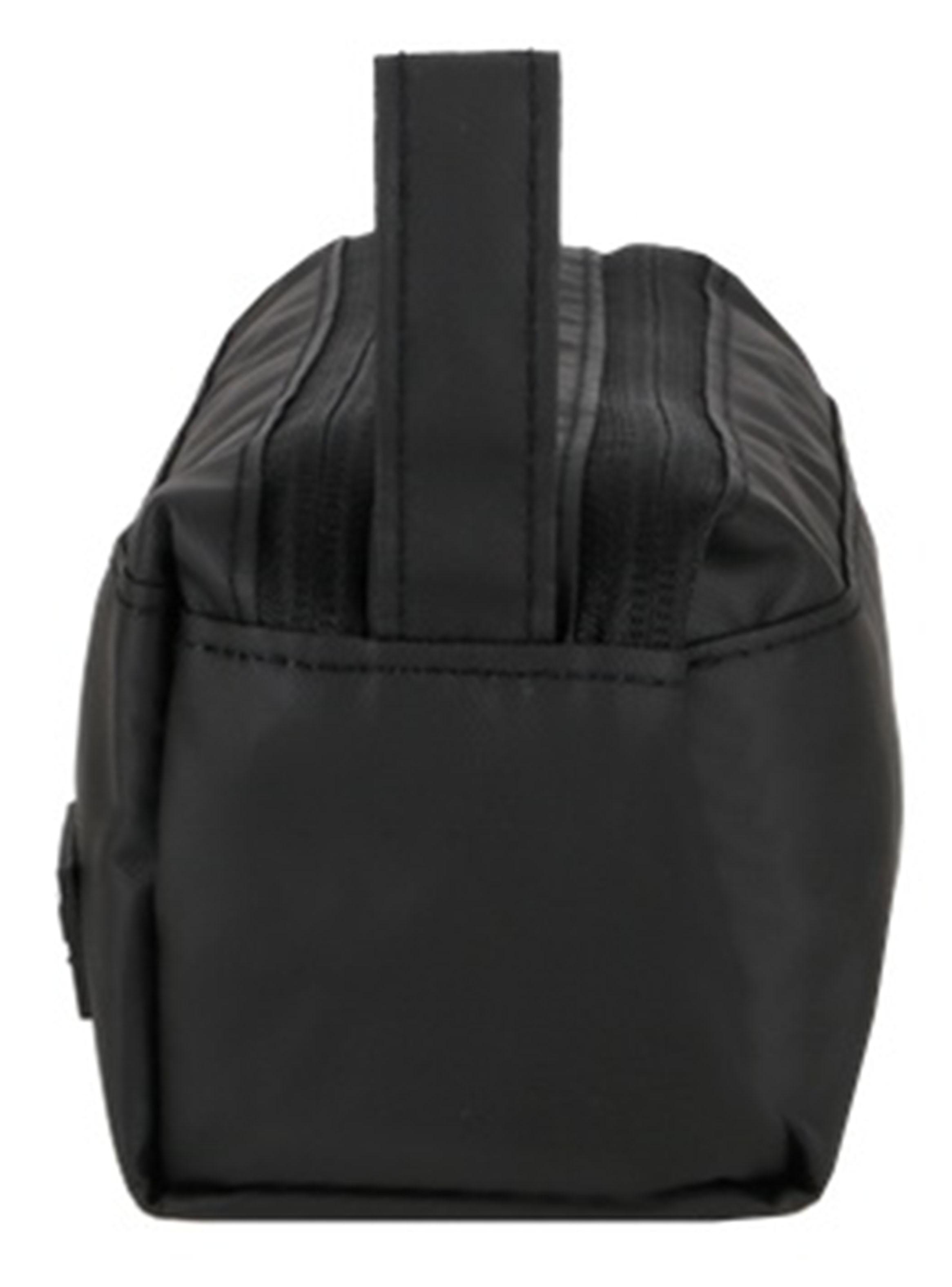 Estuche Webster Negro-3