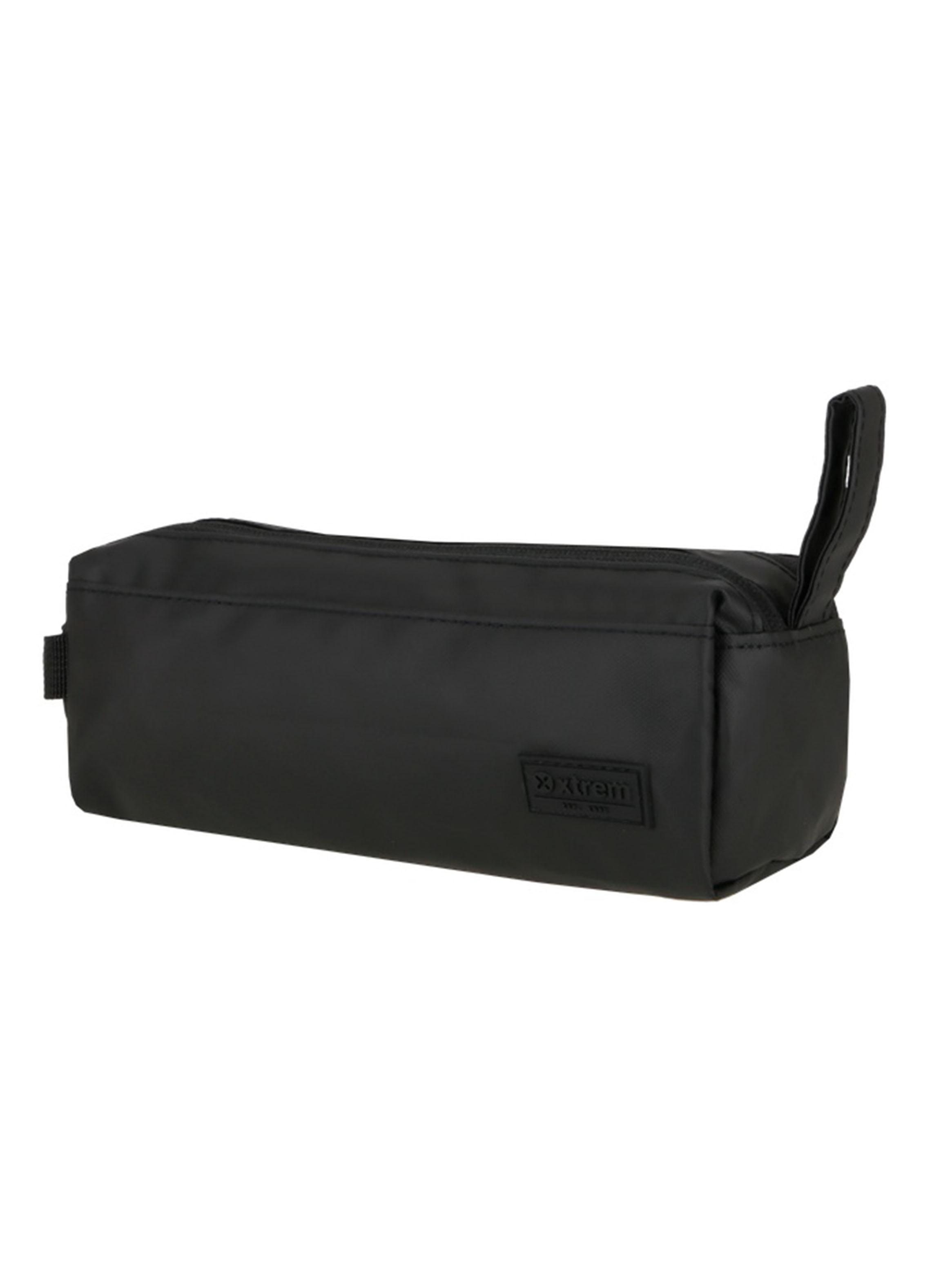 Estuche Webster Negro-2