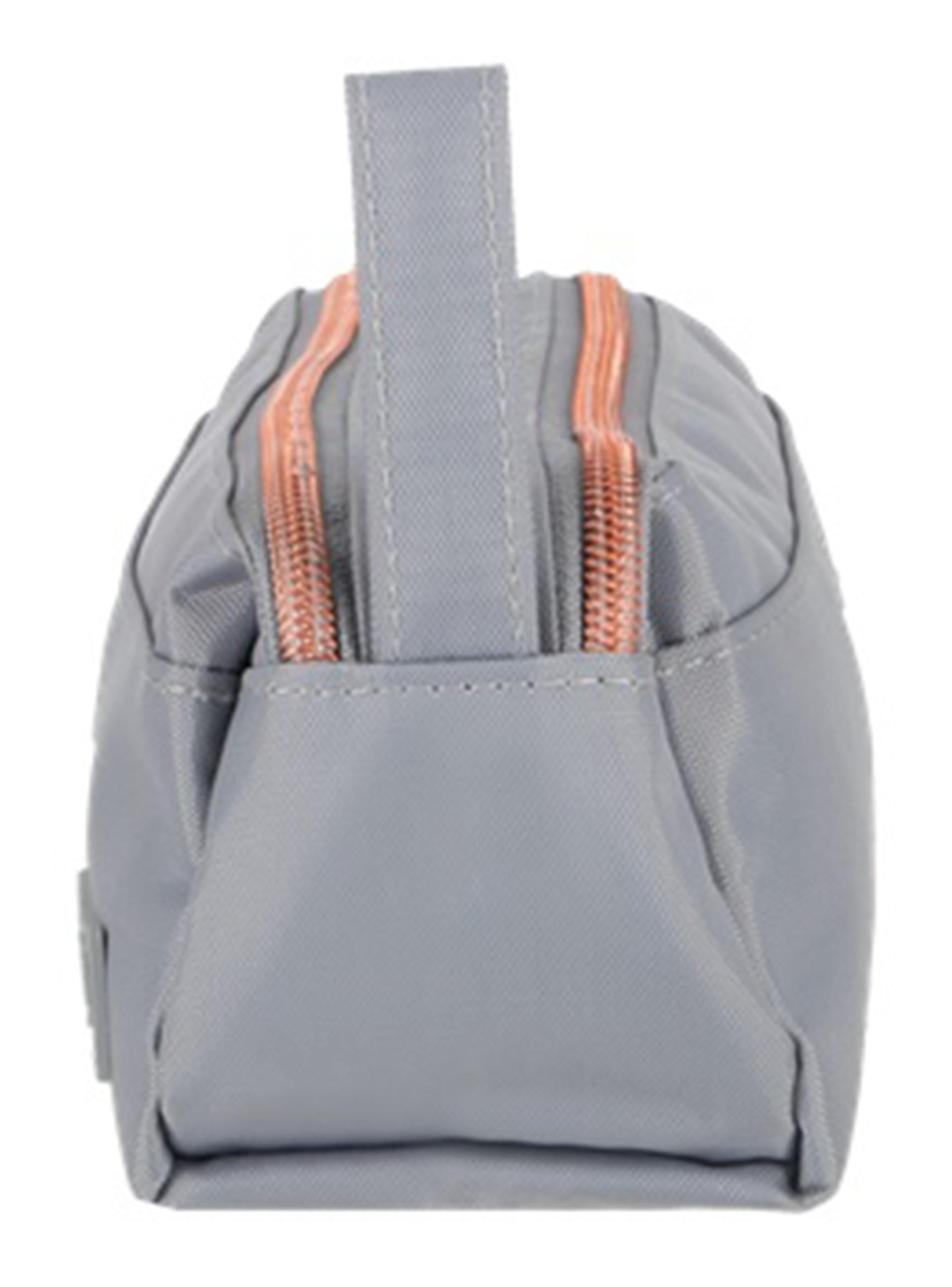 Estuche Webster Gris-3