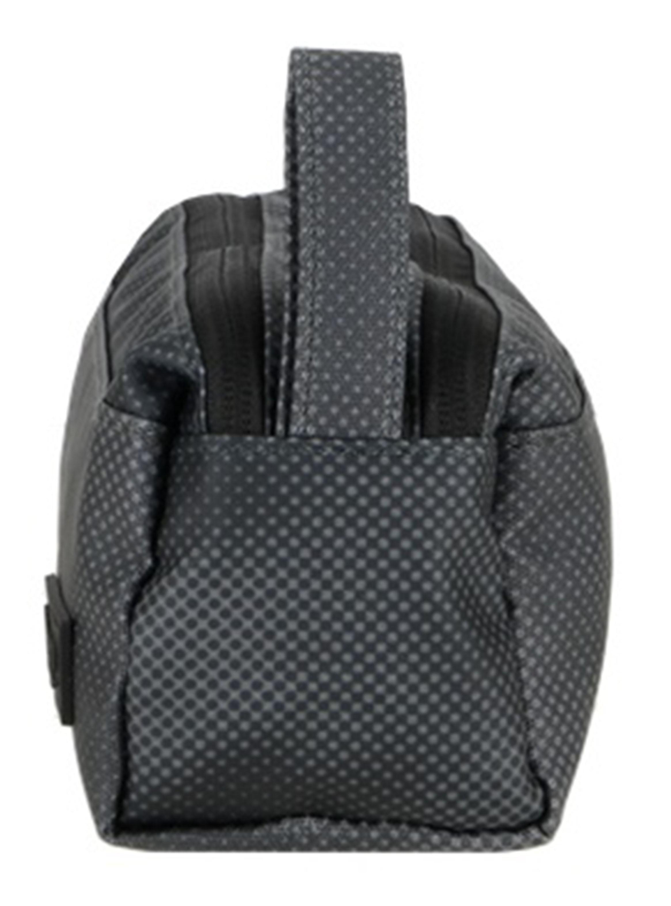 Estuche Webster 2.0 6XT Negro Print-3
