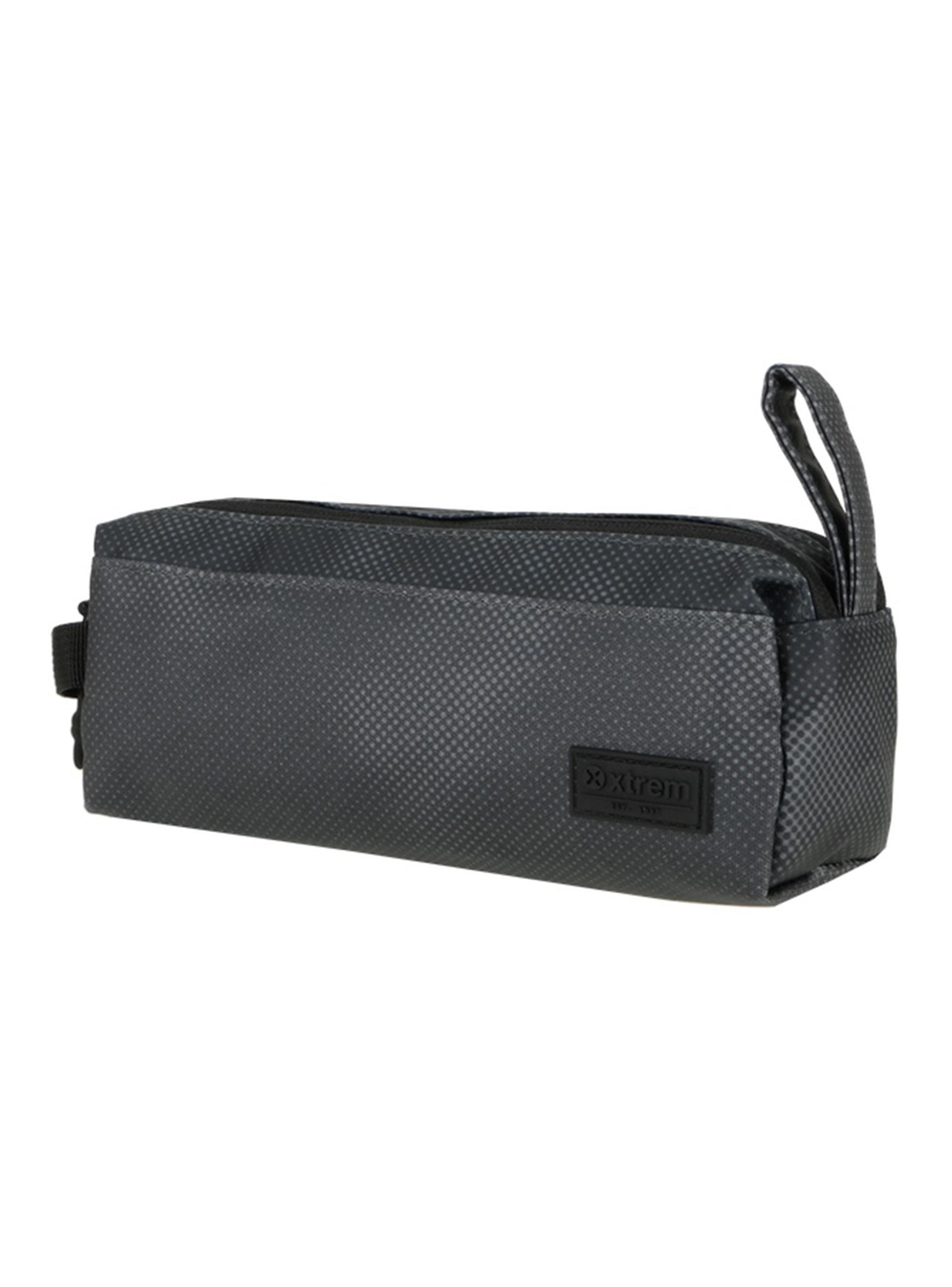 Estuche Webster 2.0 6XT Negro Print-2