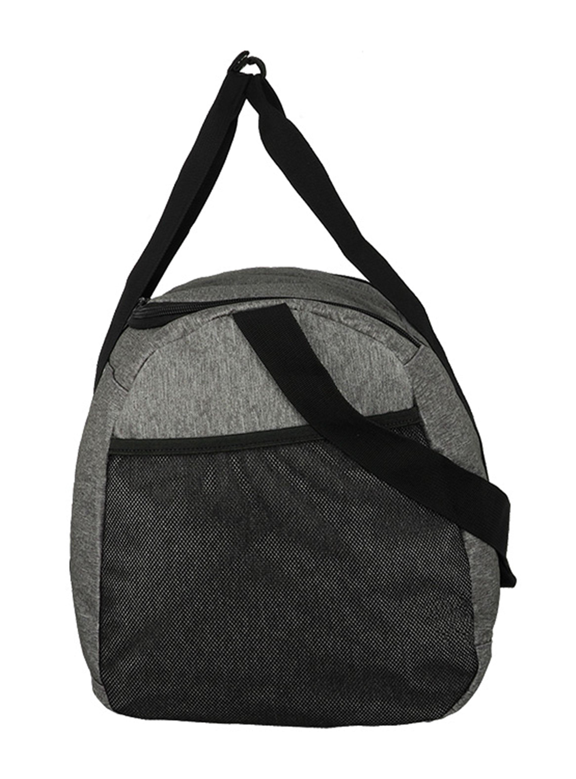 Bolso Deportivo Colorado Gris-3