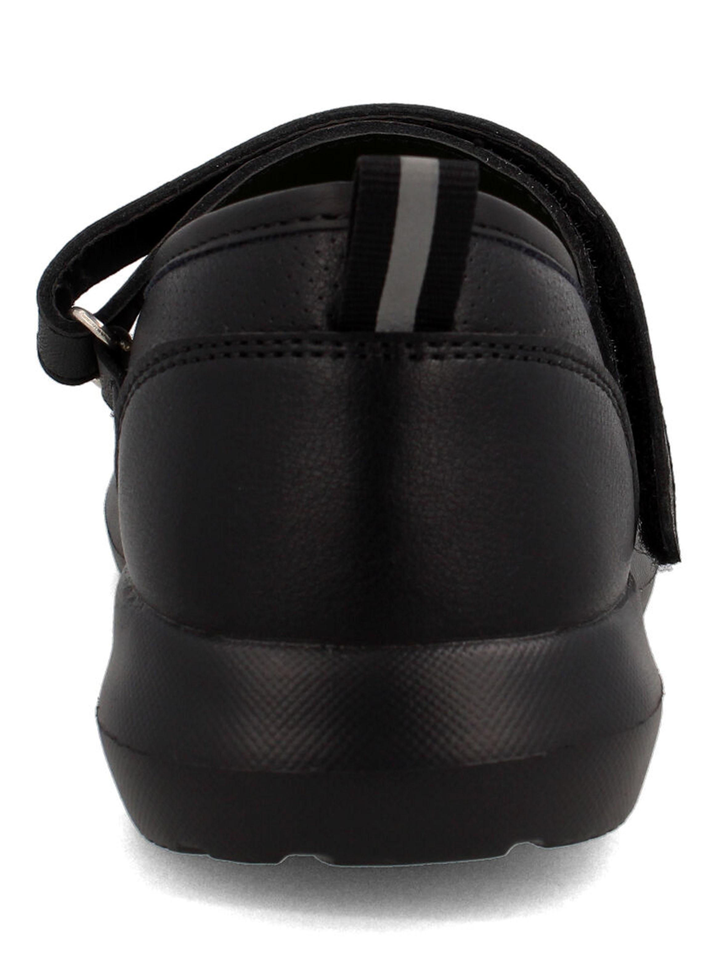 Zapato Escolar Eten Cuero Mujer-2