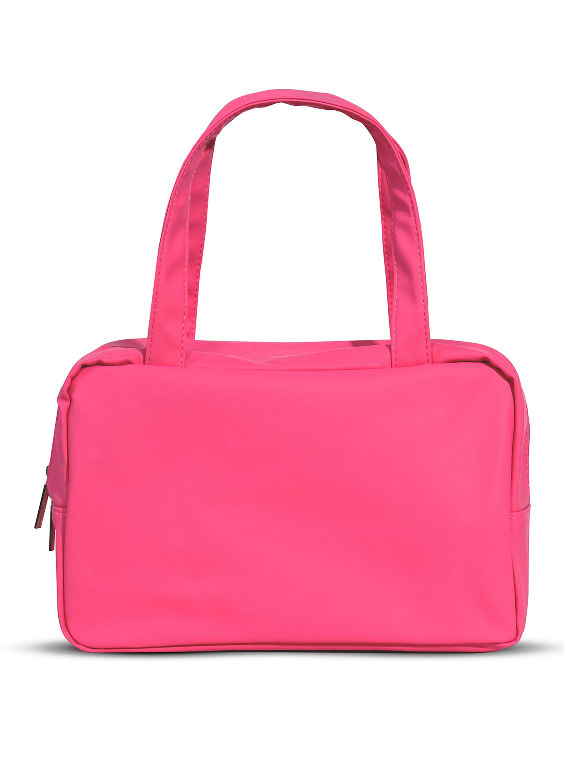 Set Maquillaje Nyx-3