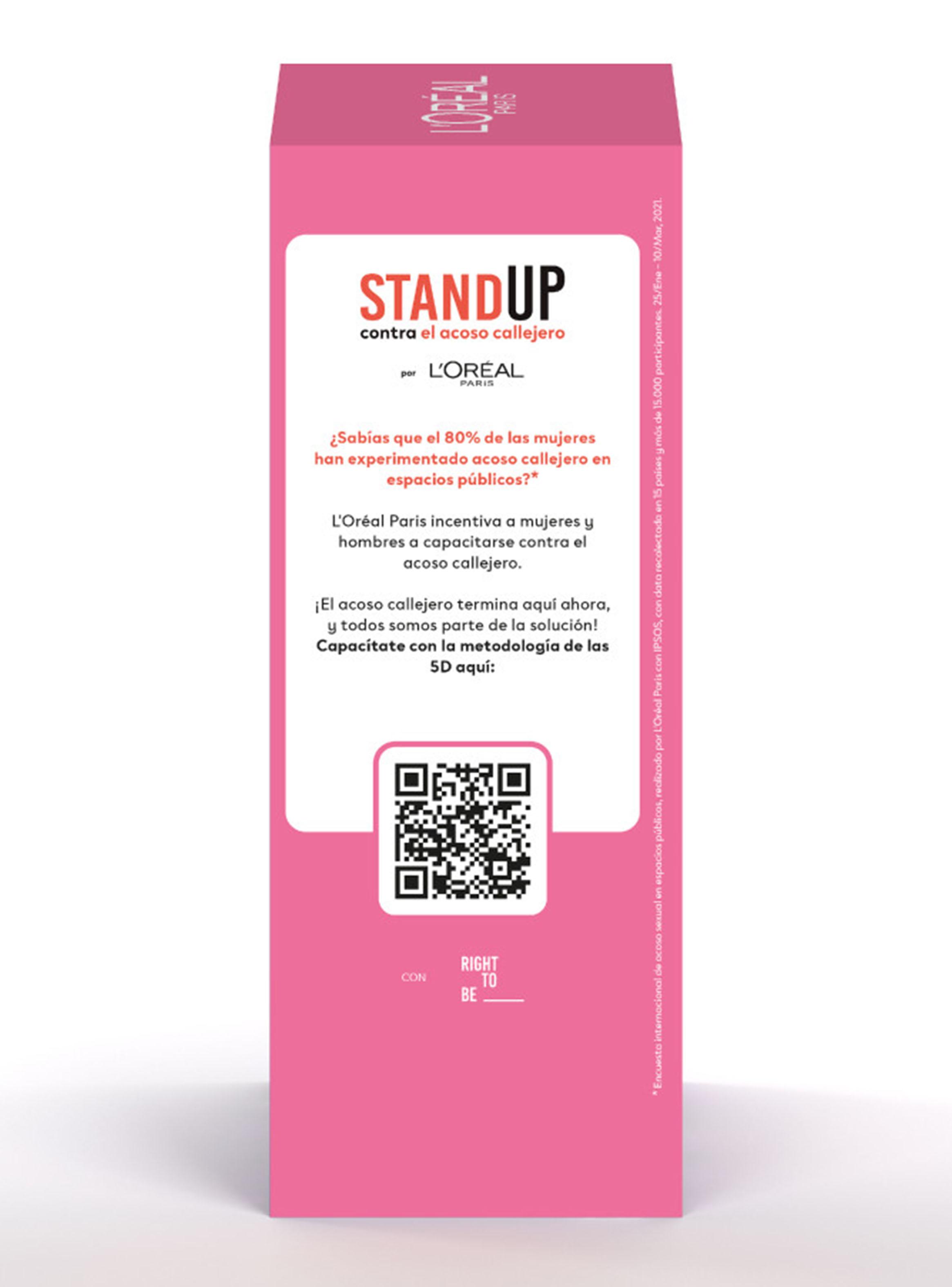 Pack Glycolic Bright Dia+Noche 50ml-3