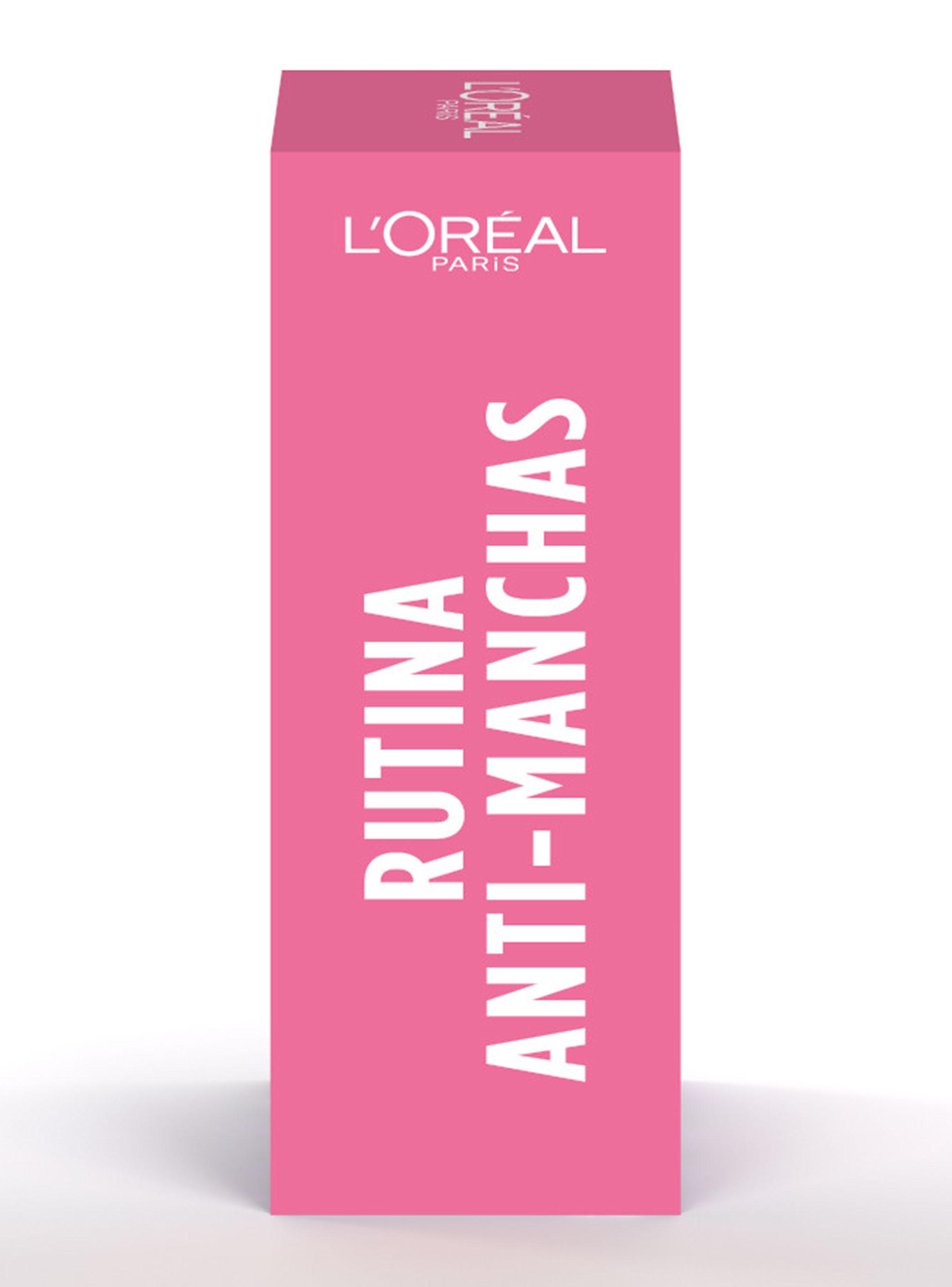 Pack Glycolic Bright Dia+Noche 50ml-2