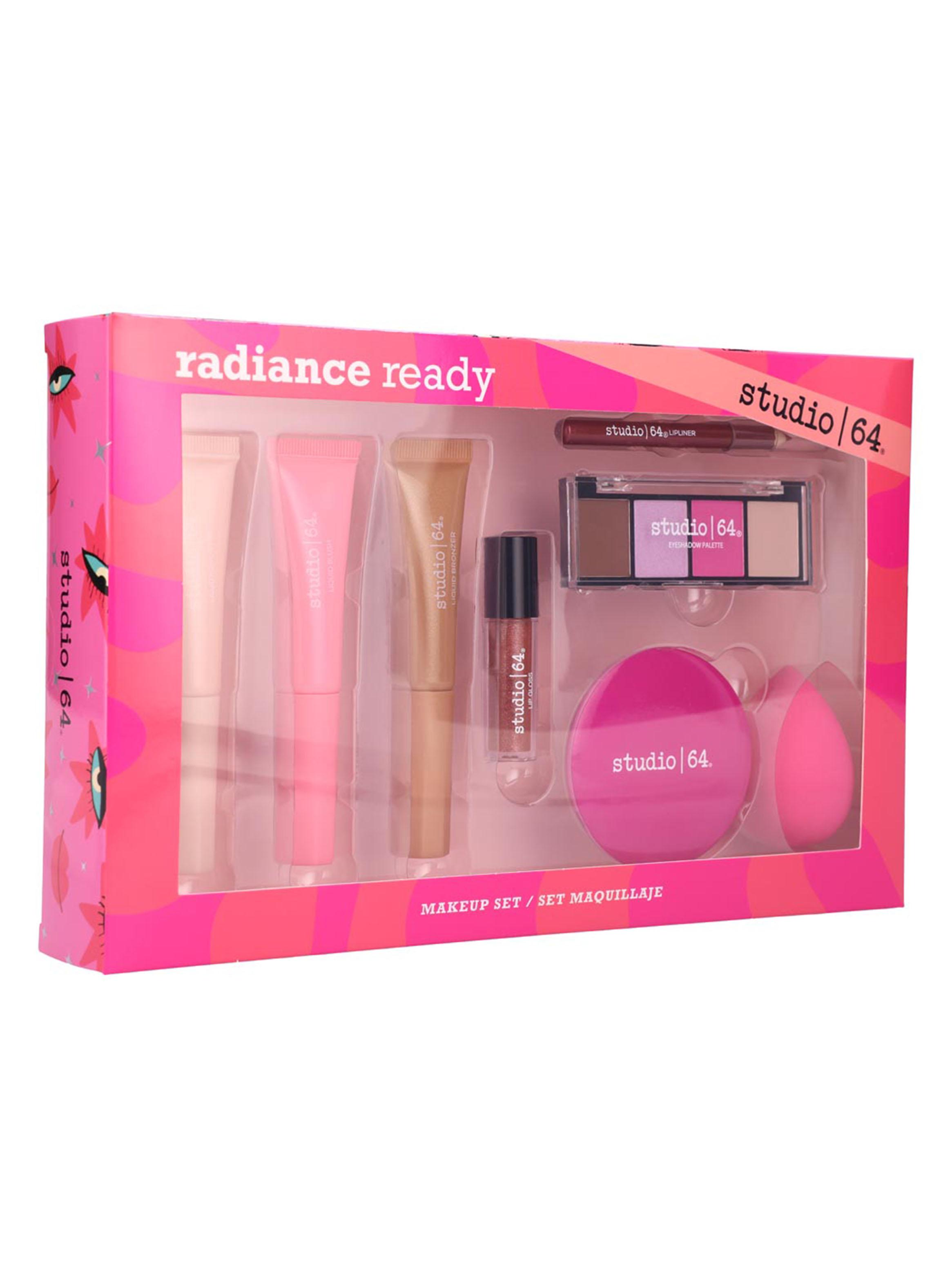 Set Maquillaje Radiance Ready-3