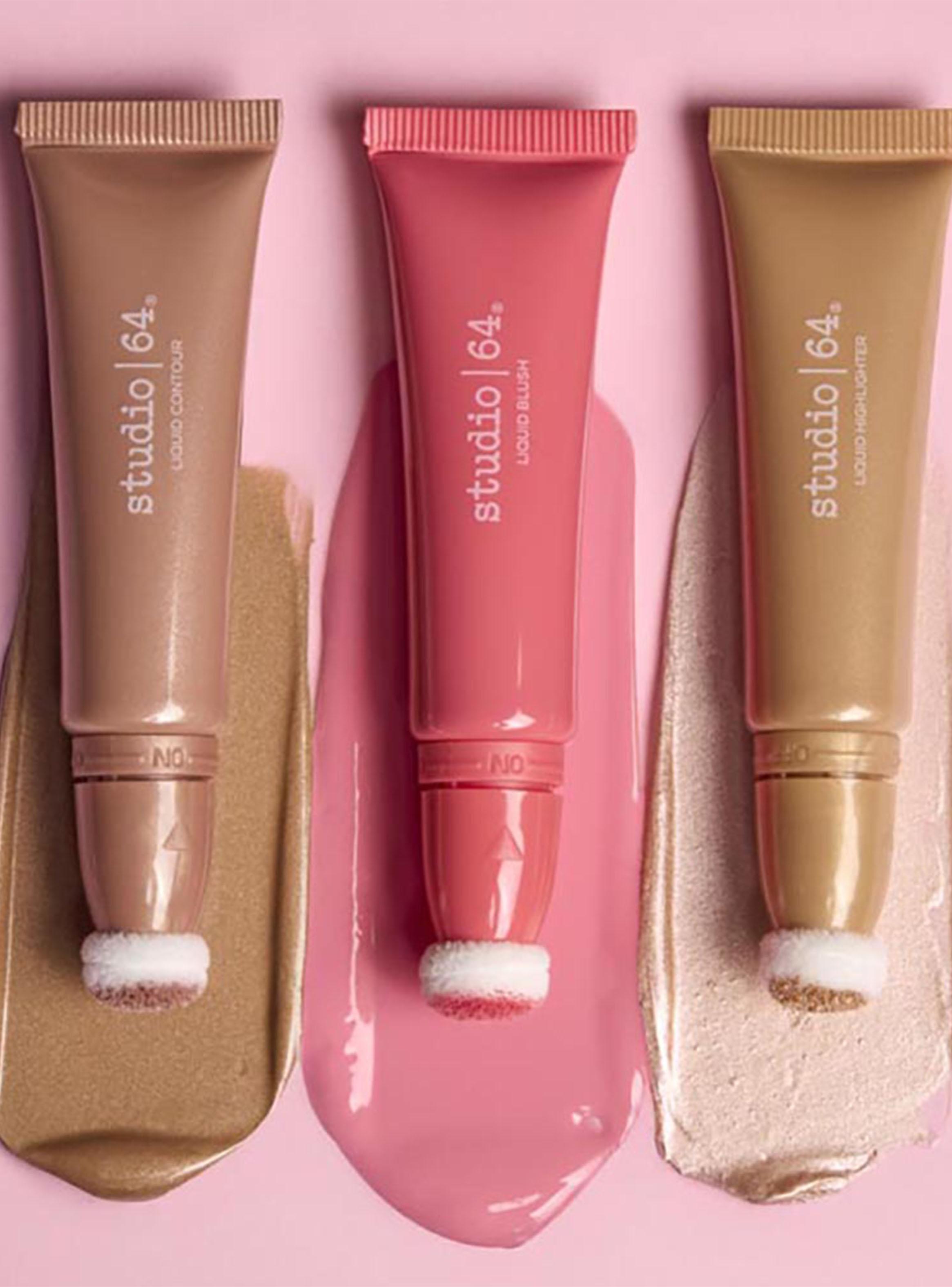 Set deMaquillaje Bright Babes-2