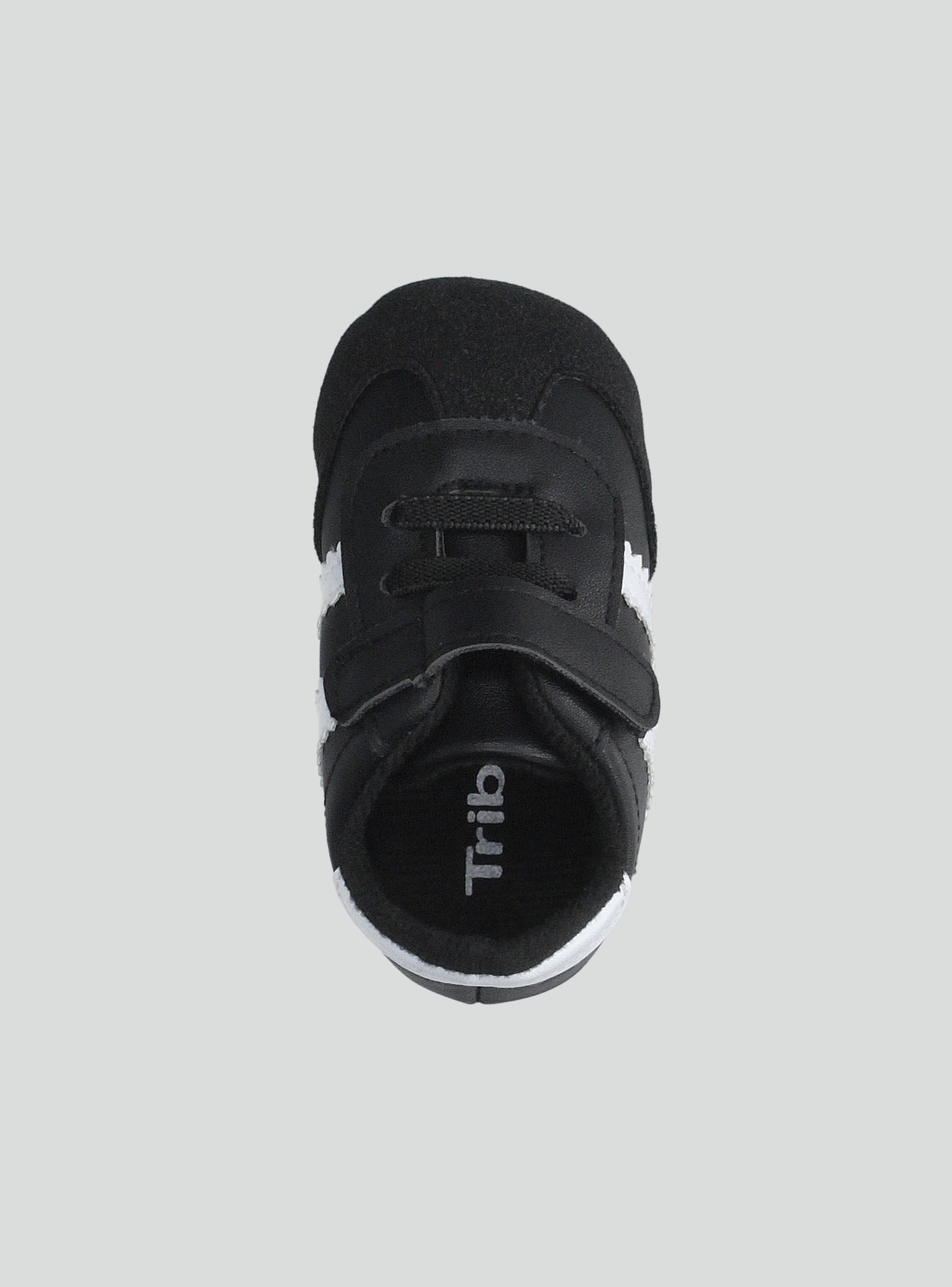 Zapatilla Urbana Gateadores Retro Punta T Unisex-3