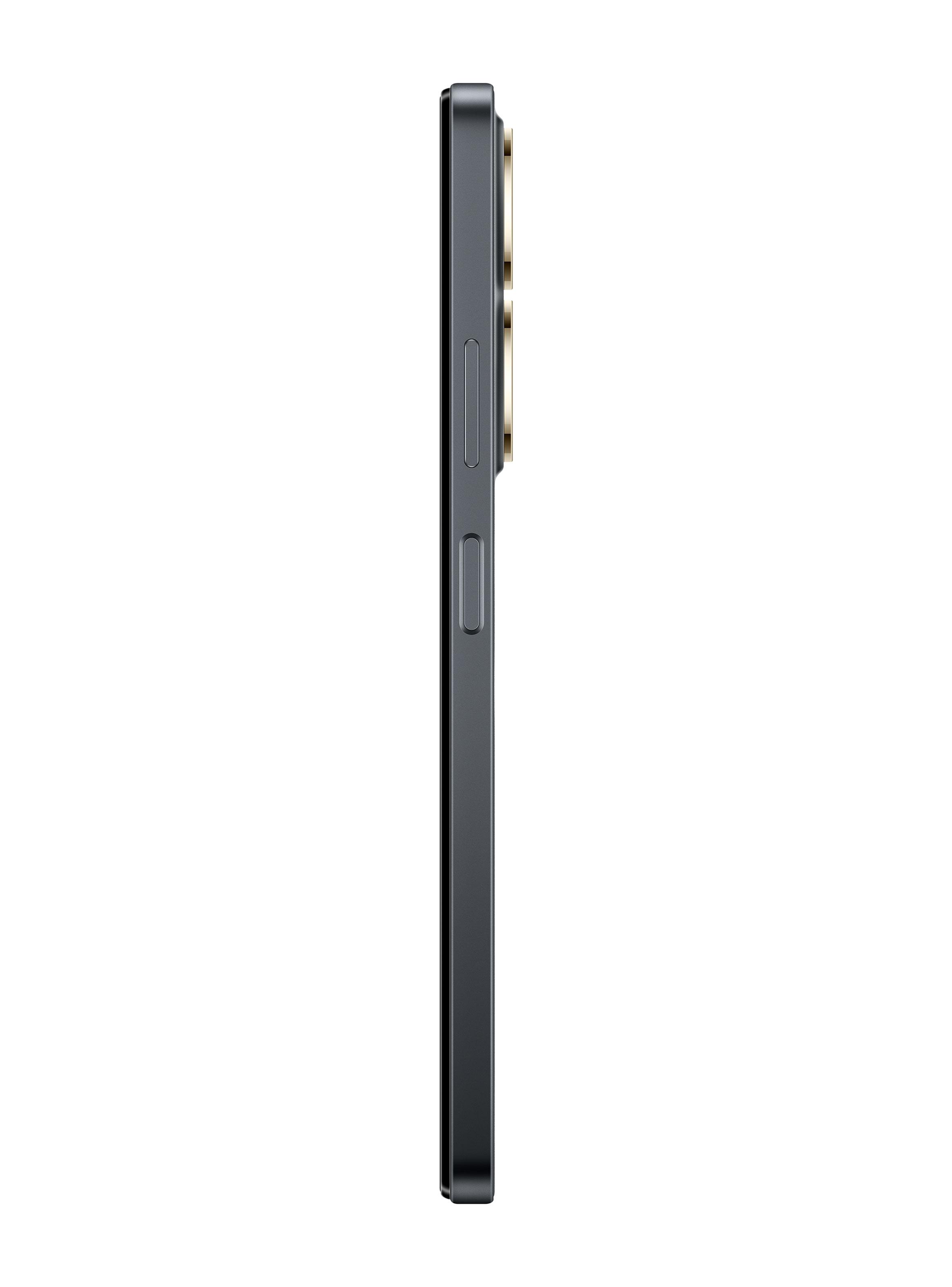 Smartphone Nova Y73 8GB+256GB 6.6' Negro Liberado-3