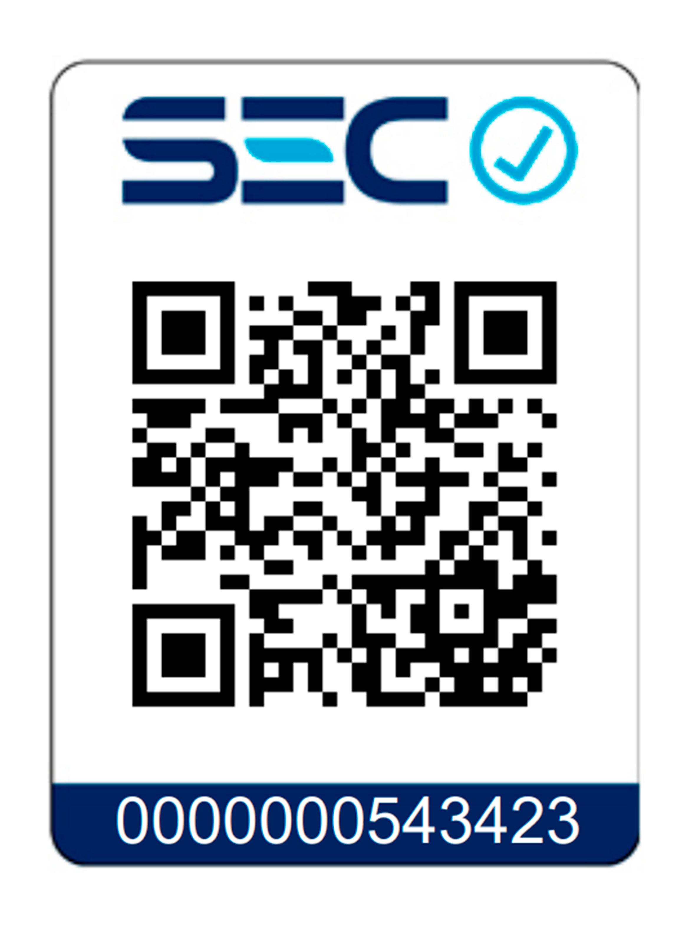 Smartphone Nova Y73 8GB+256GB 6.6' Negro Liberado-6