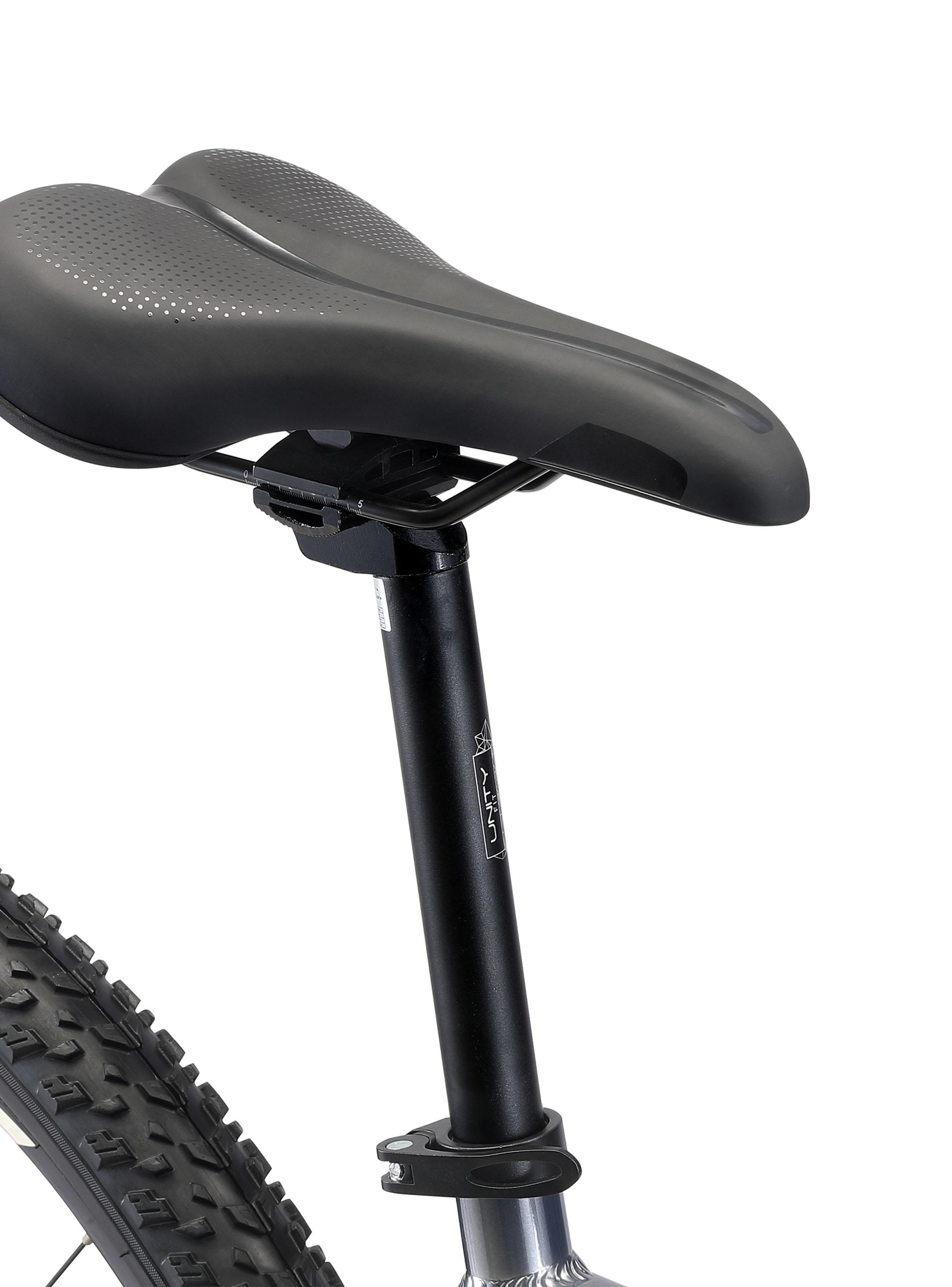 Bicicleta MTB Venus 1 2022 Mujer 27.5"-4