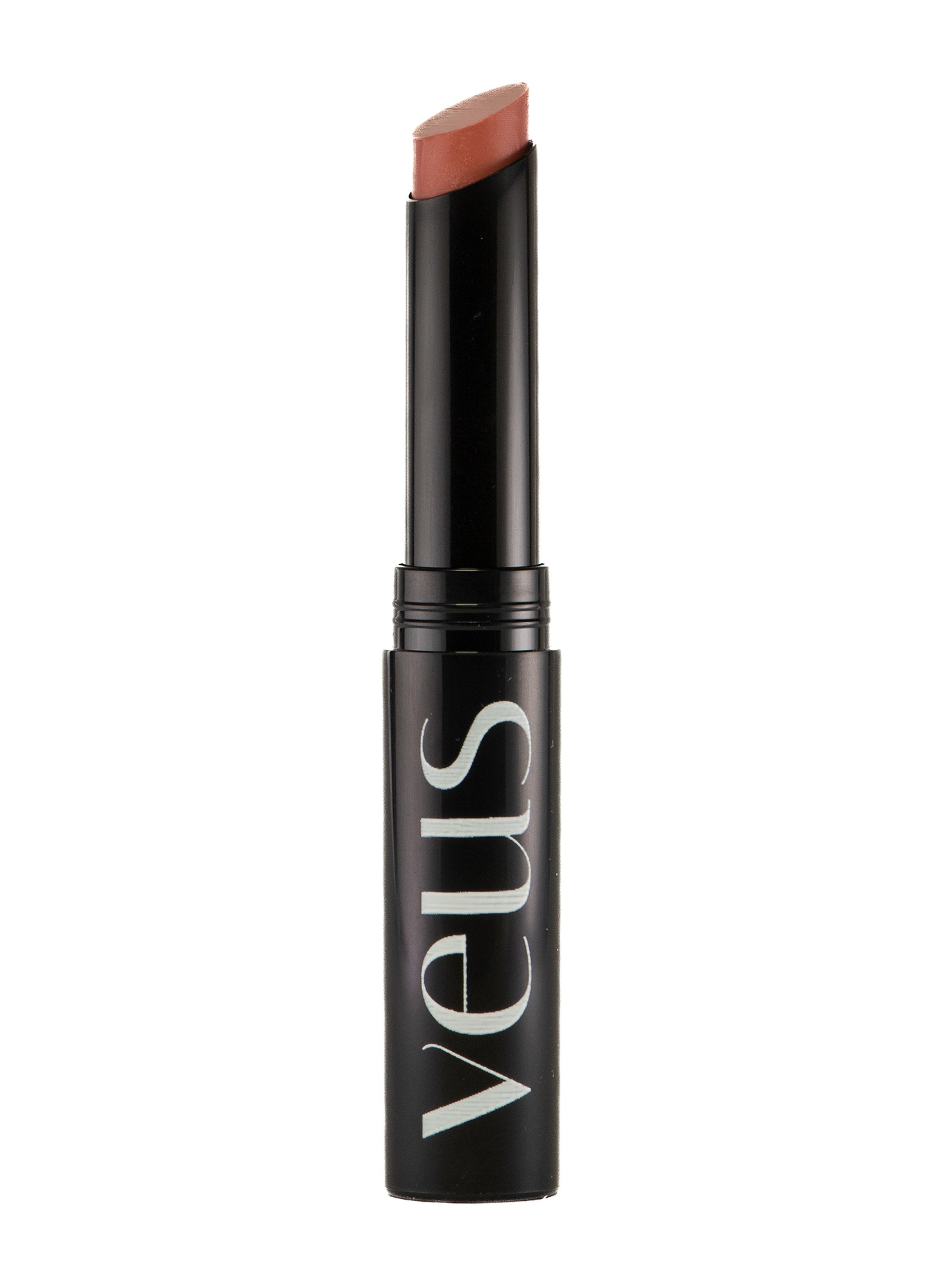 Bálsamo de Labios The Lip Balm The Nude 2 g-2