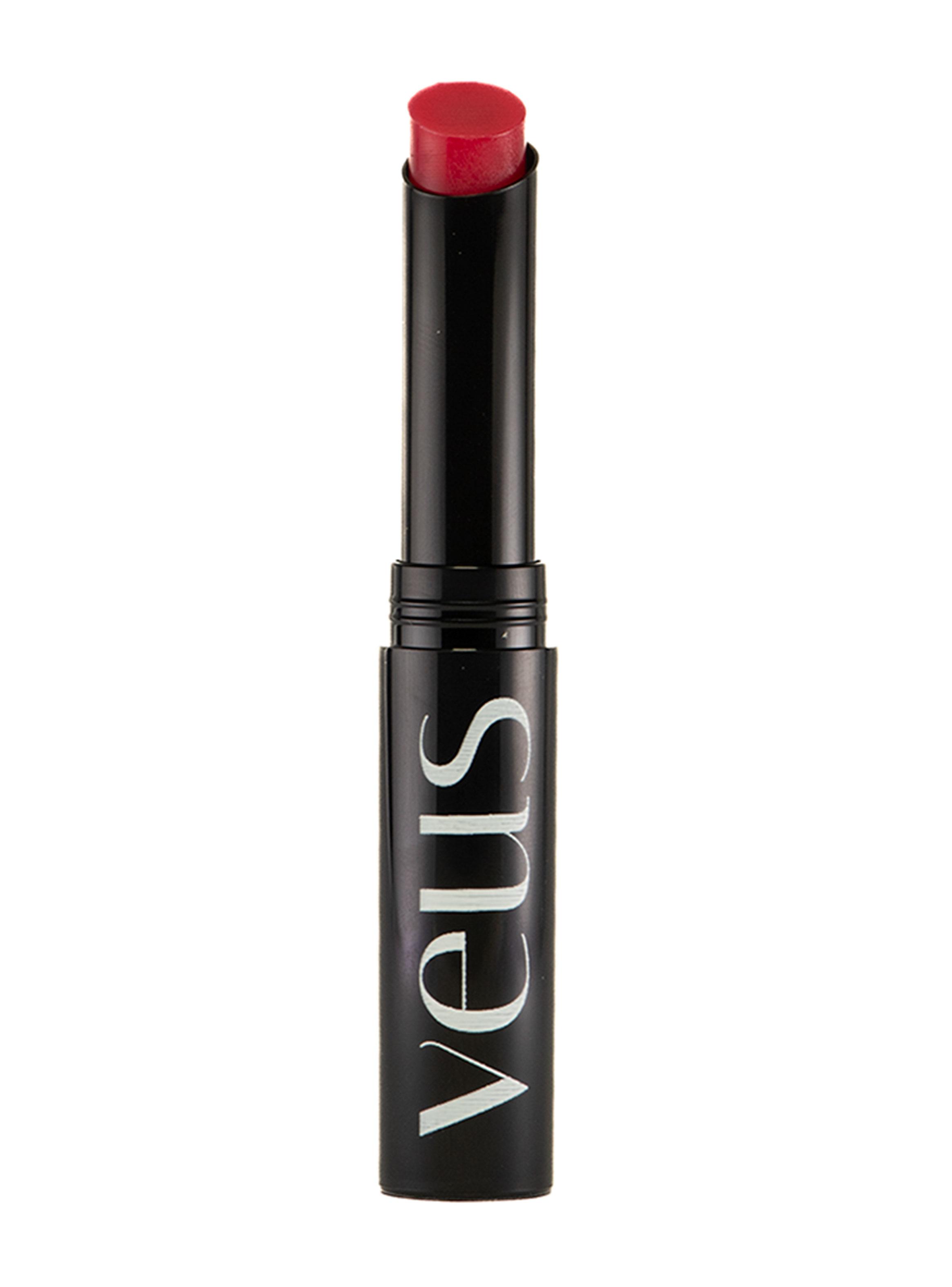 Bálsamo de Labios The Lip Balm The Candy 2 g-2