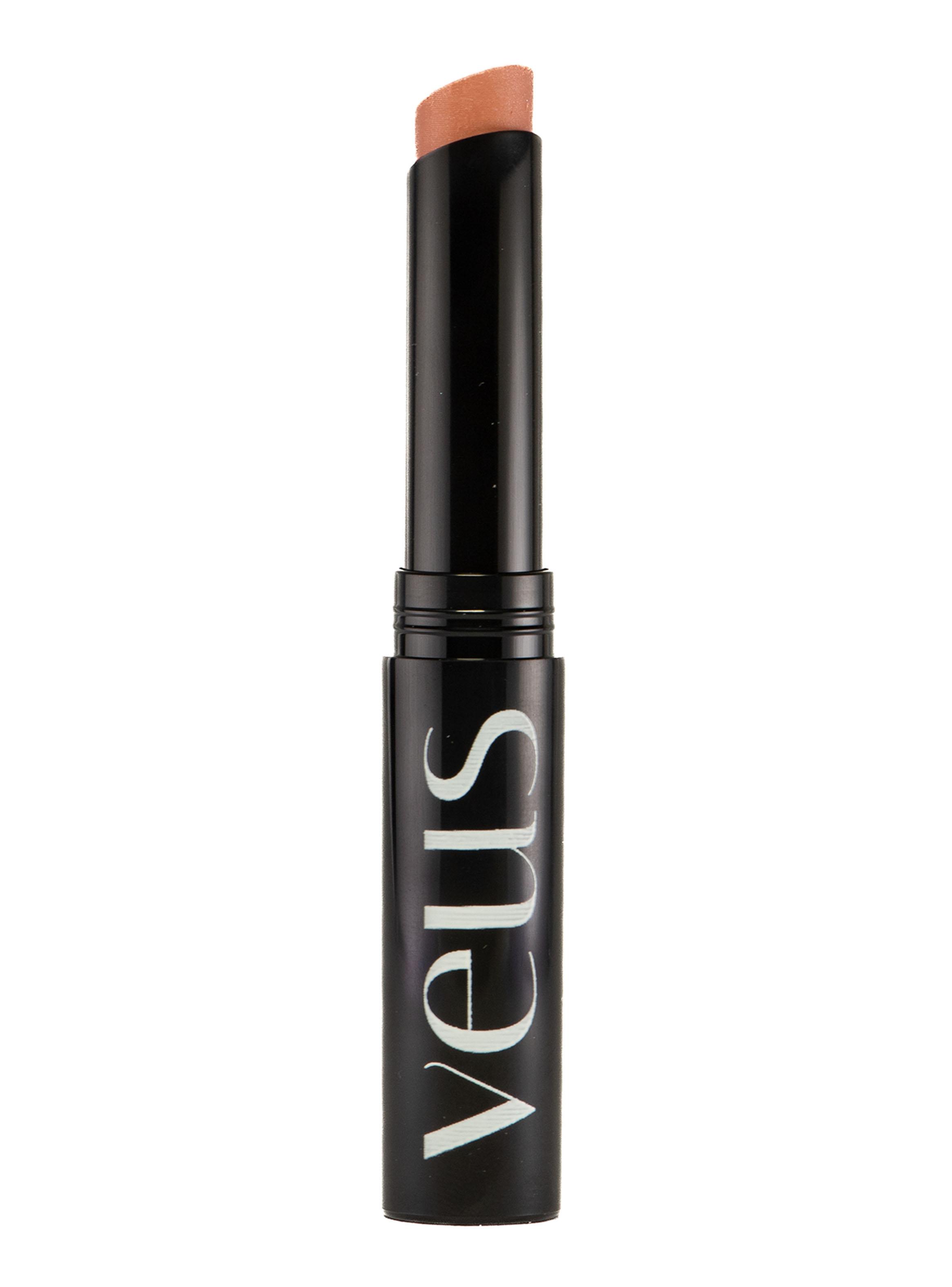 Bálsamo de Labios The Lip Balm The Shine 2 g-2
