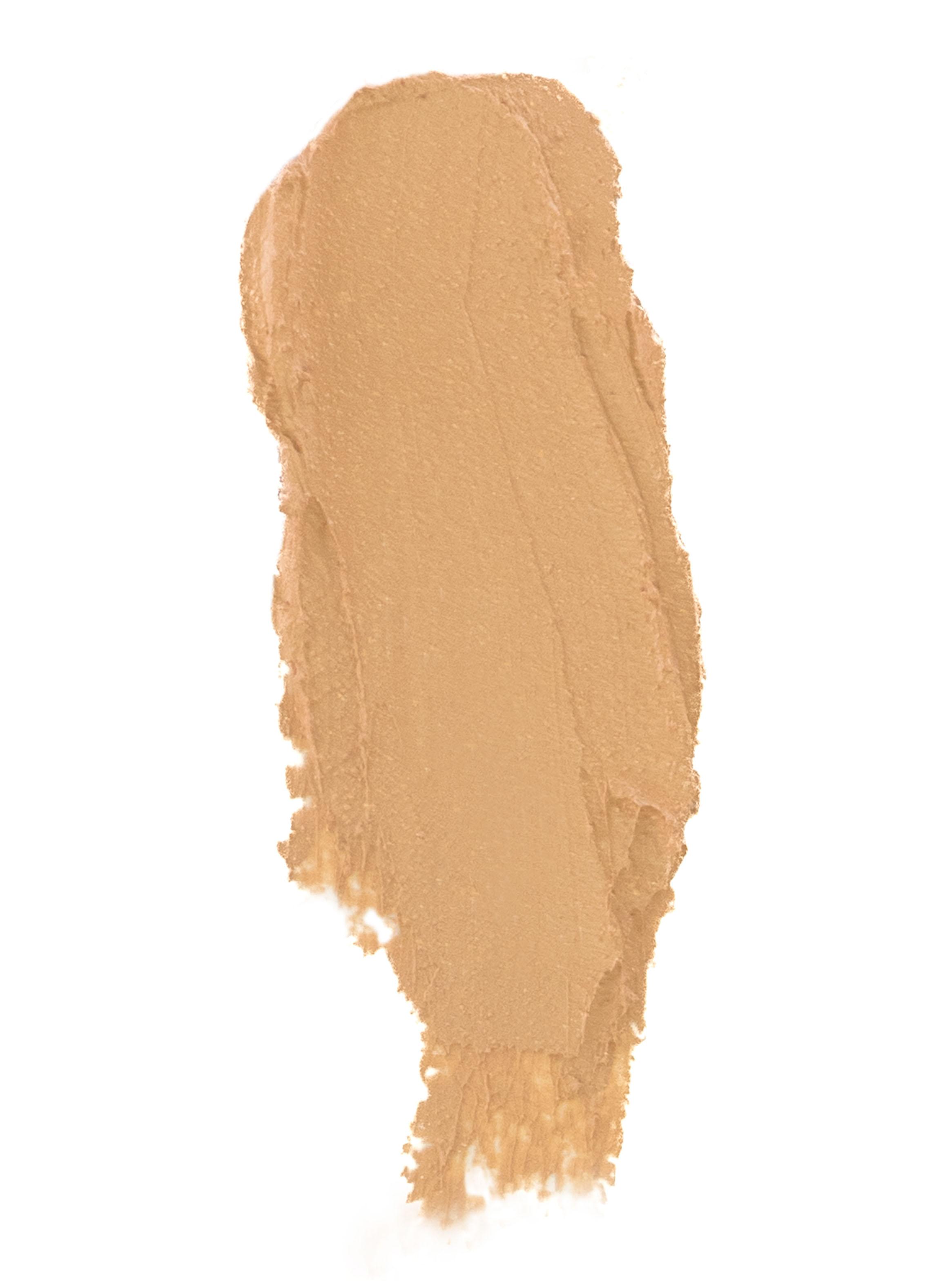 Sombra de Ojos en Crema The One & Done The Base 3 g-1
