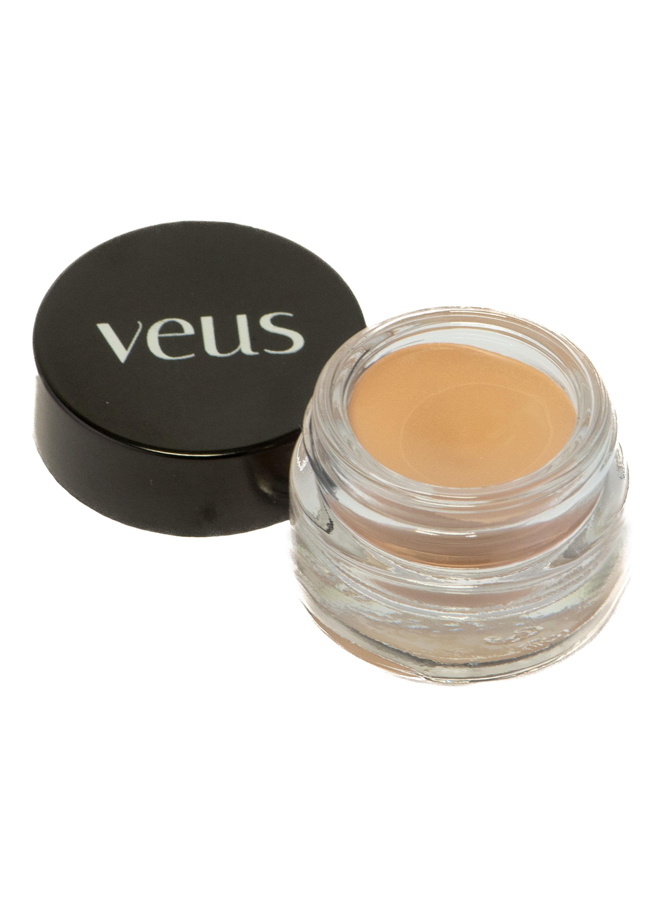 Sombra de Ojos en Crema The One & Done The Base 3 g-2