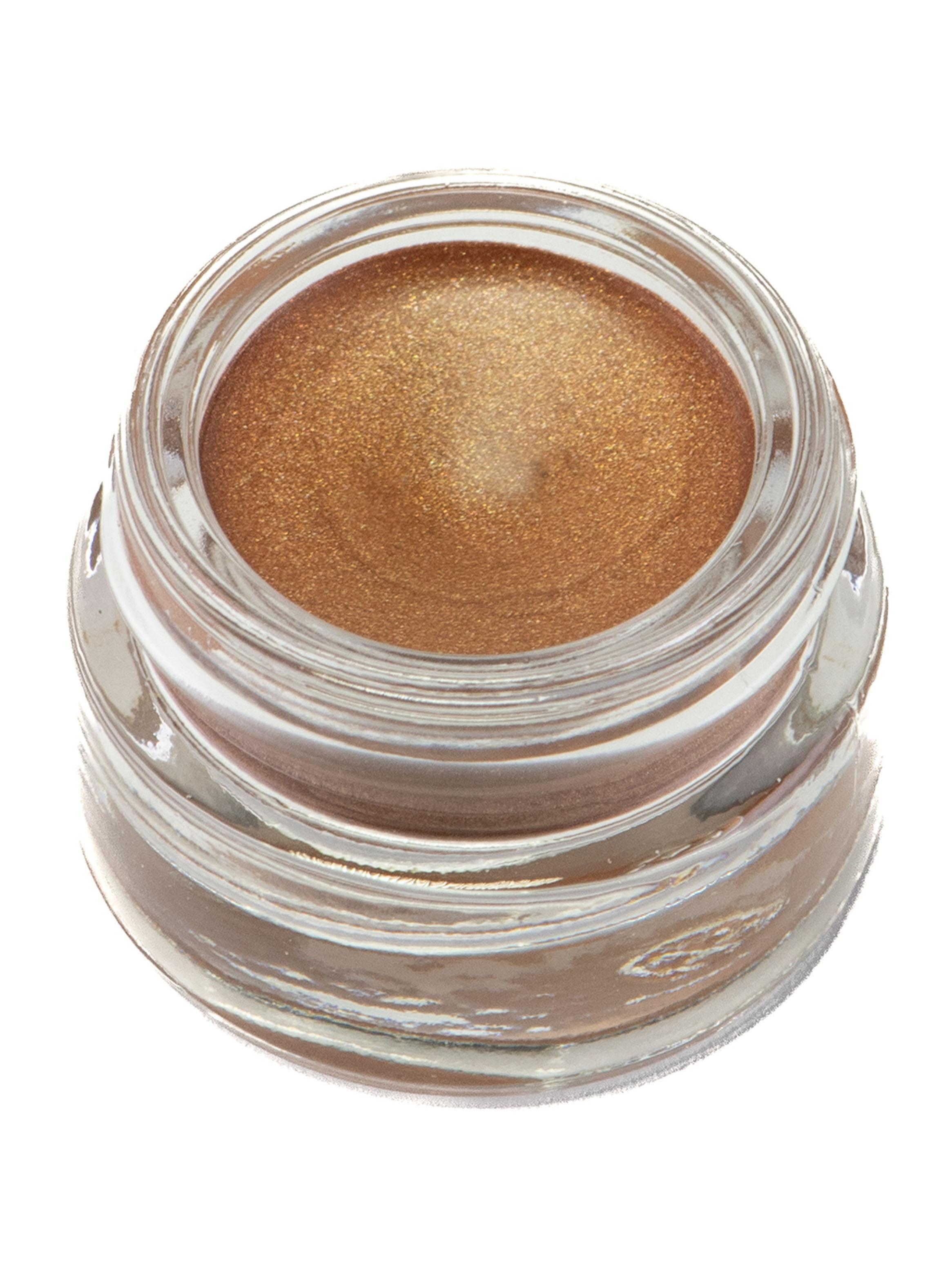 Sombra de Ojos en Crema The One & Done The Date 3 g-0