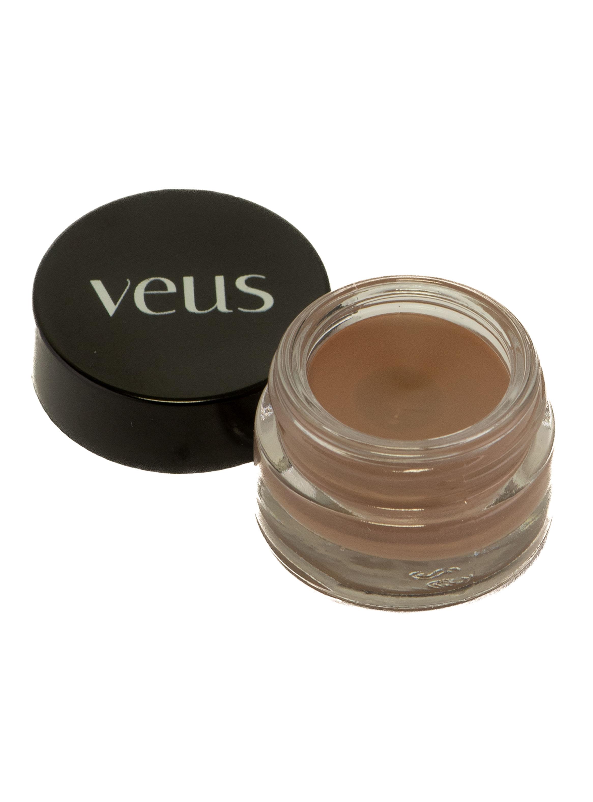 Sombra de Ojos en Crema The One & Done The Elemental-2