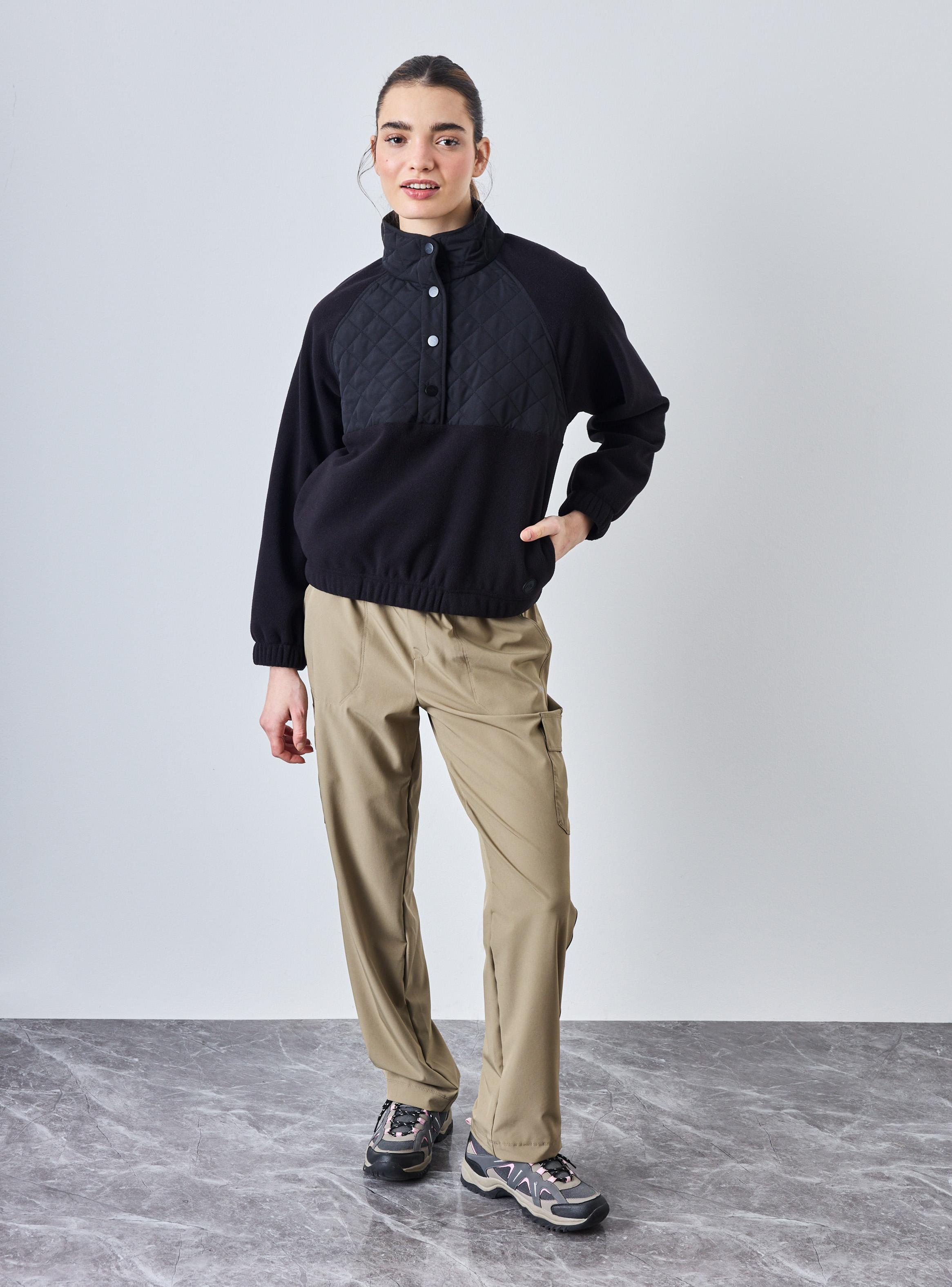 Polar Panel De Quilt-4