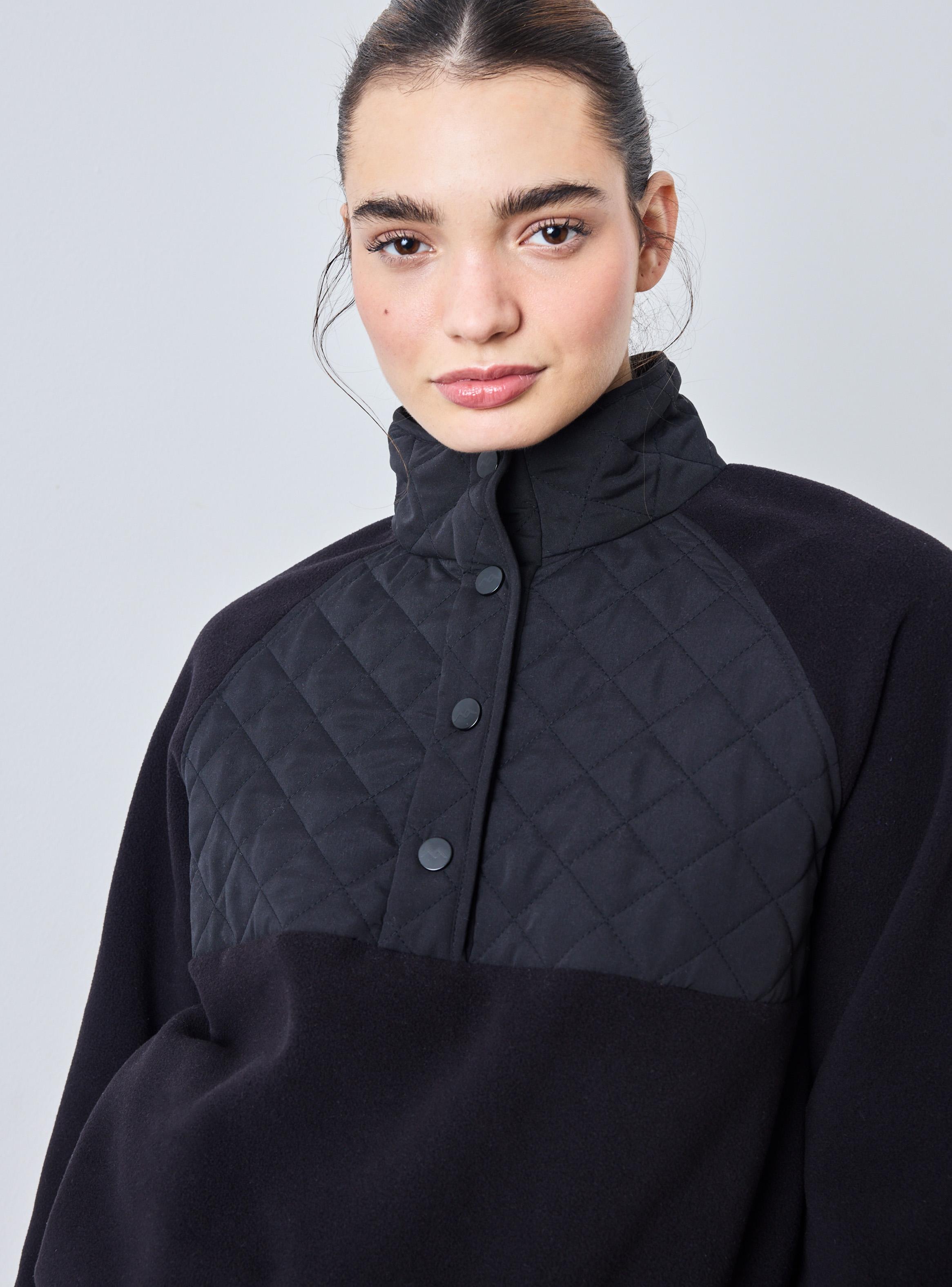 Polar Panel De Quilt-2