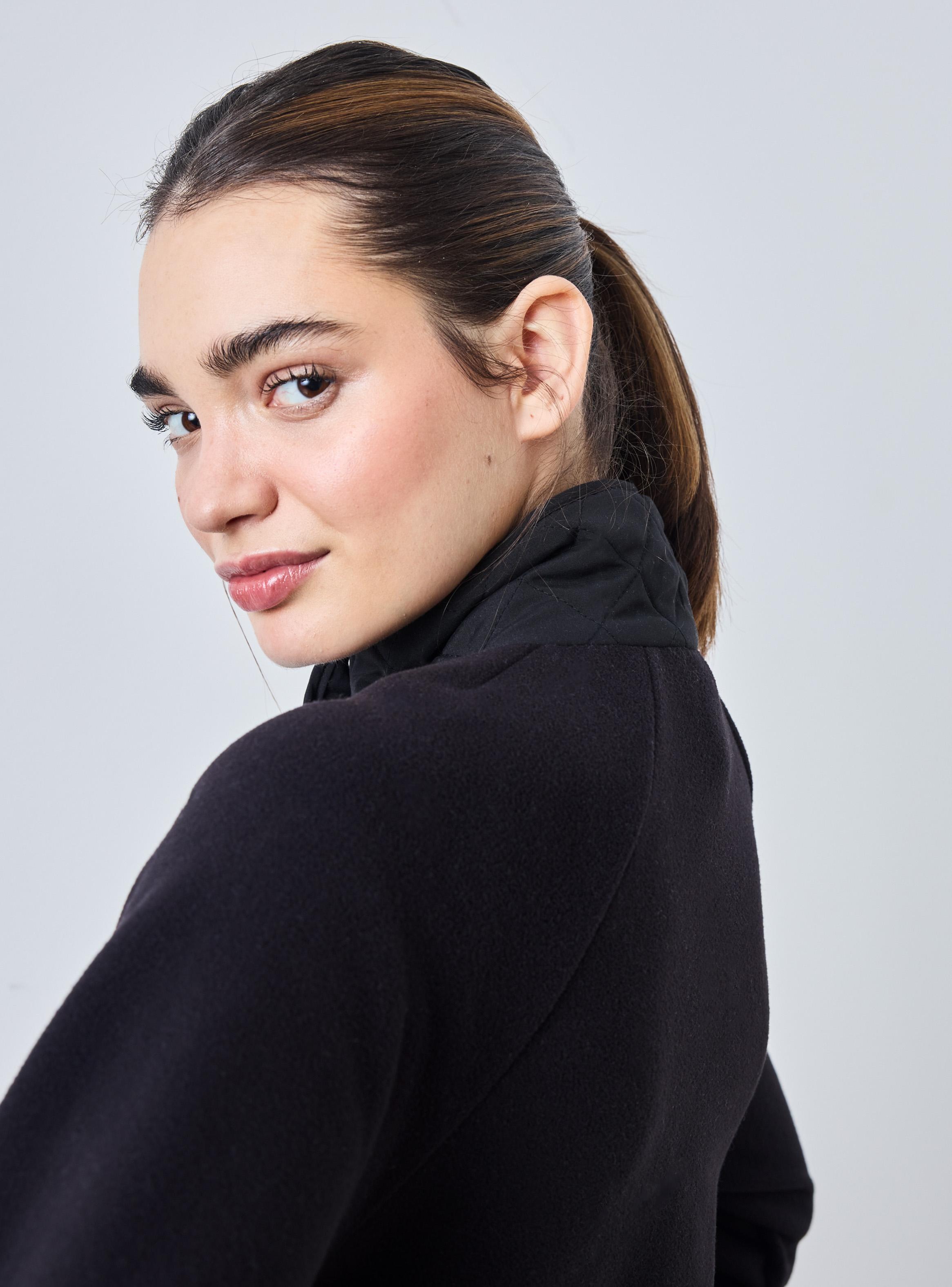 Polar Panel De Quilt-3