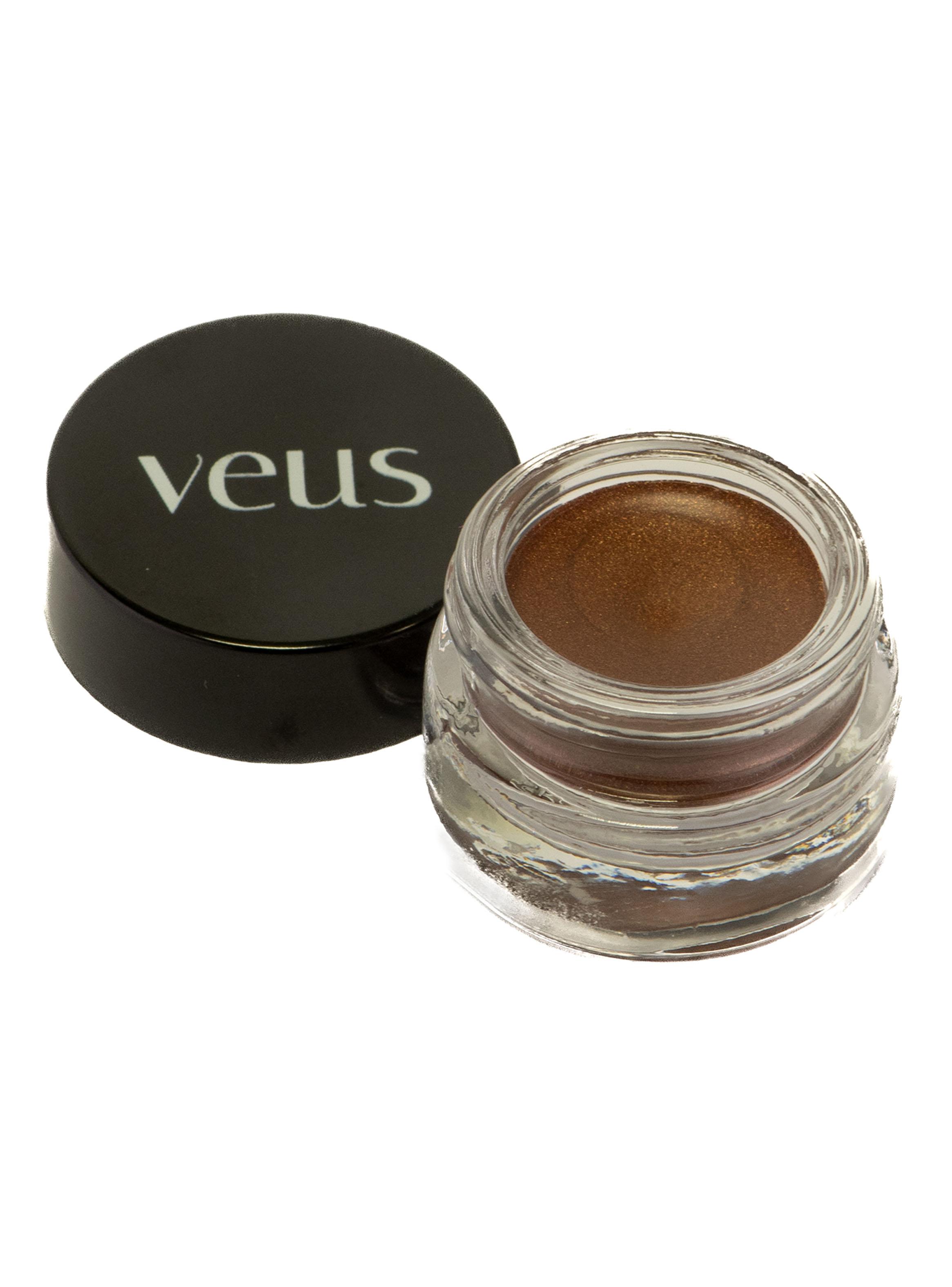 Sombra de Ojos en Crema The One & Done The Golden Hour 3 g-2