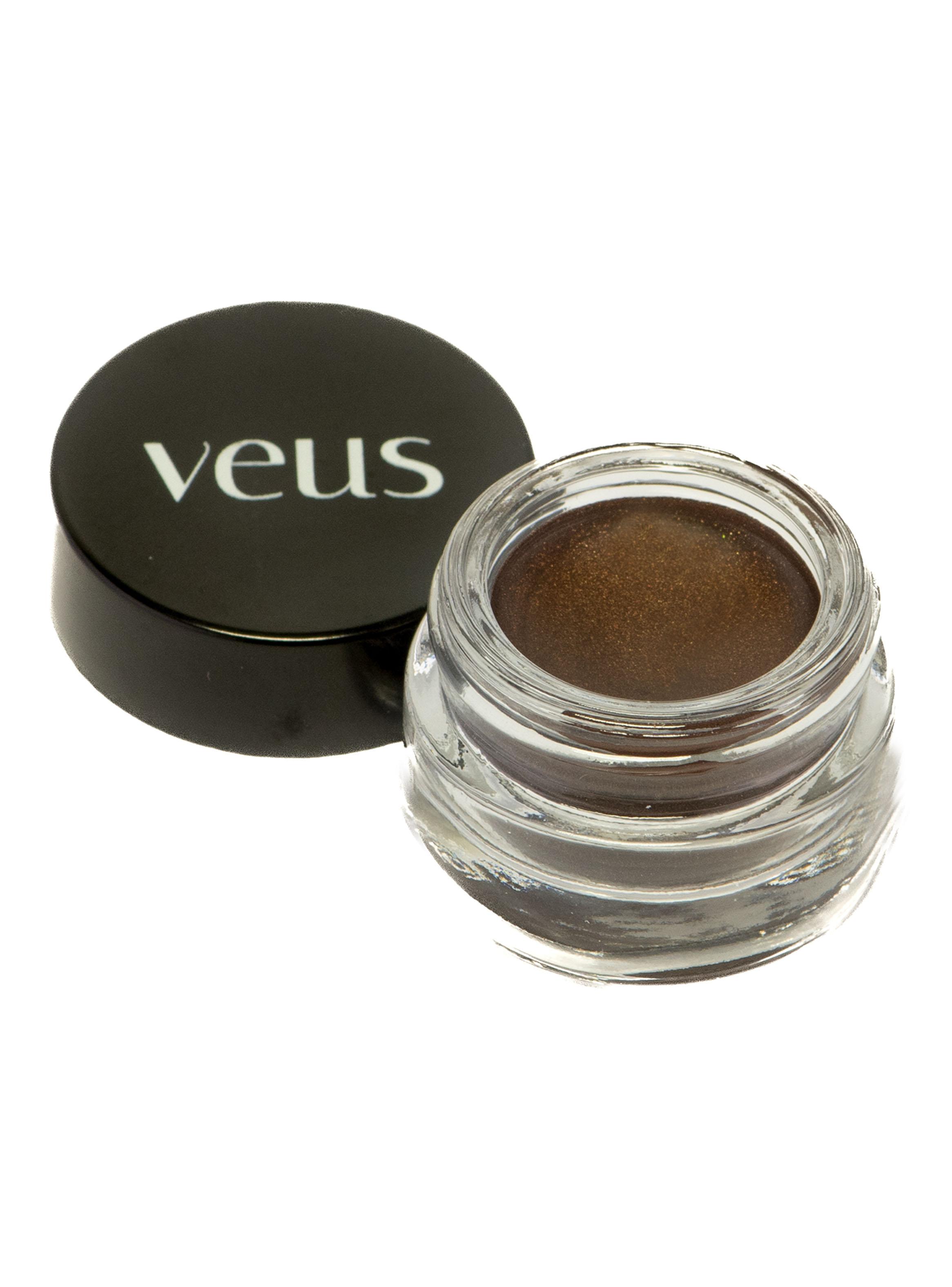 Sombra de Ojos en Crema The One & Done The Mocha 3 g-2