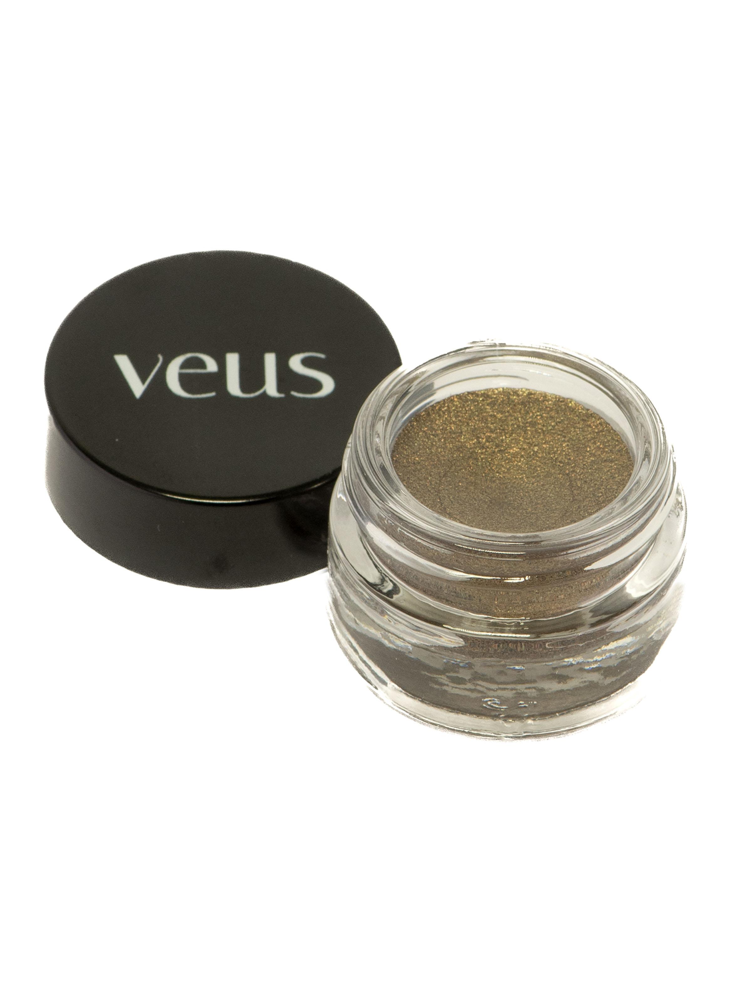 Sombra de Ojos en Crema The One & Done The Night Out 3 g-2