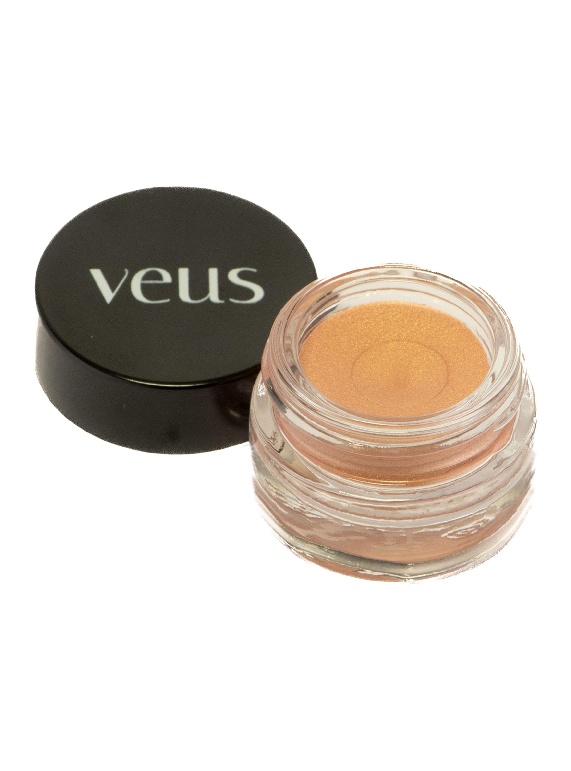 Sombra de Ojos en Crema The One & Done The Topper 3 g-2