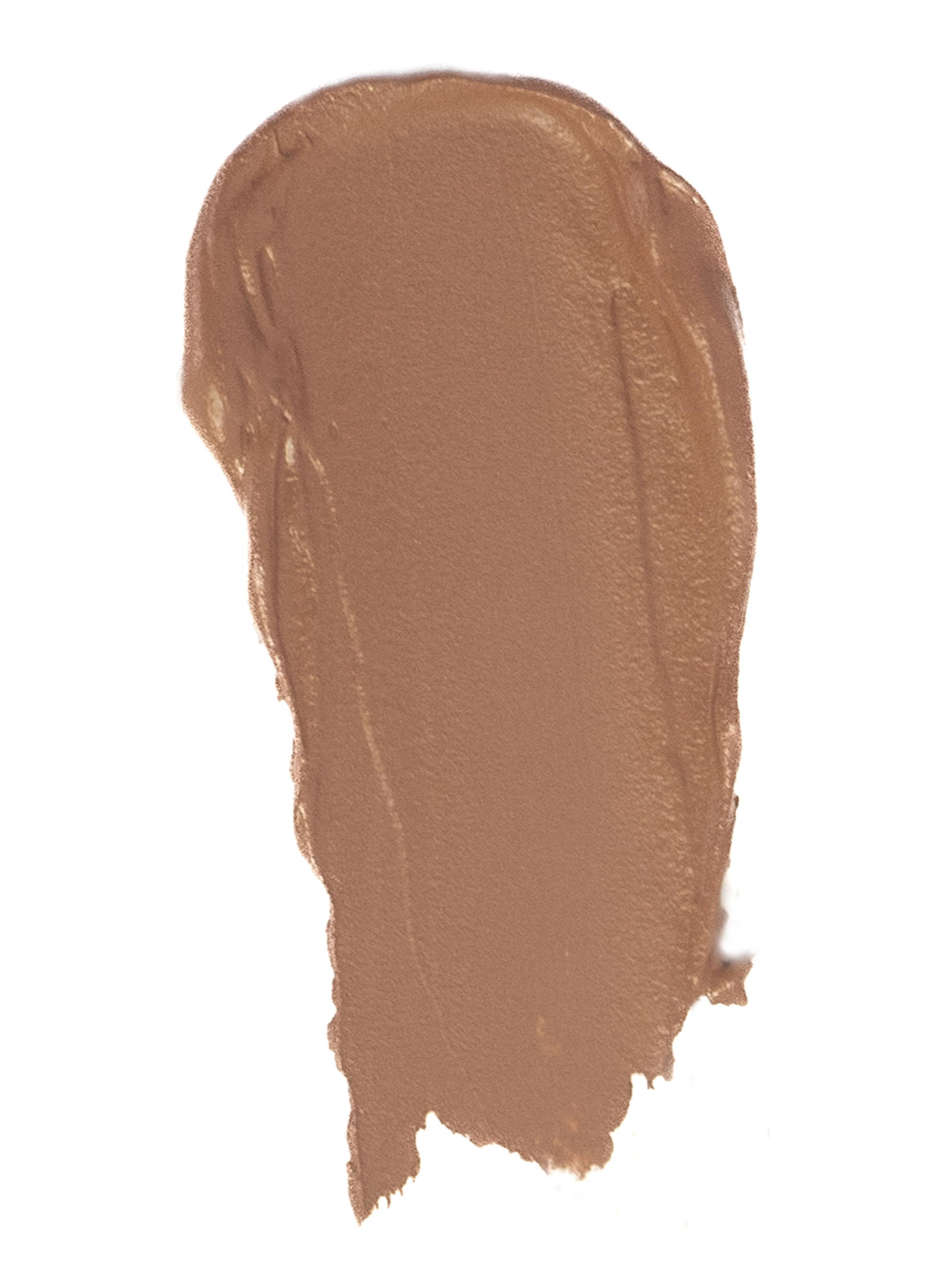 Sombra de Ojos en Crema The One & Done The Transition 3 g-1