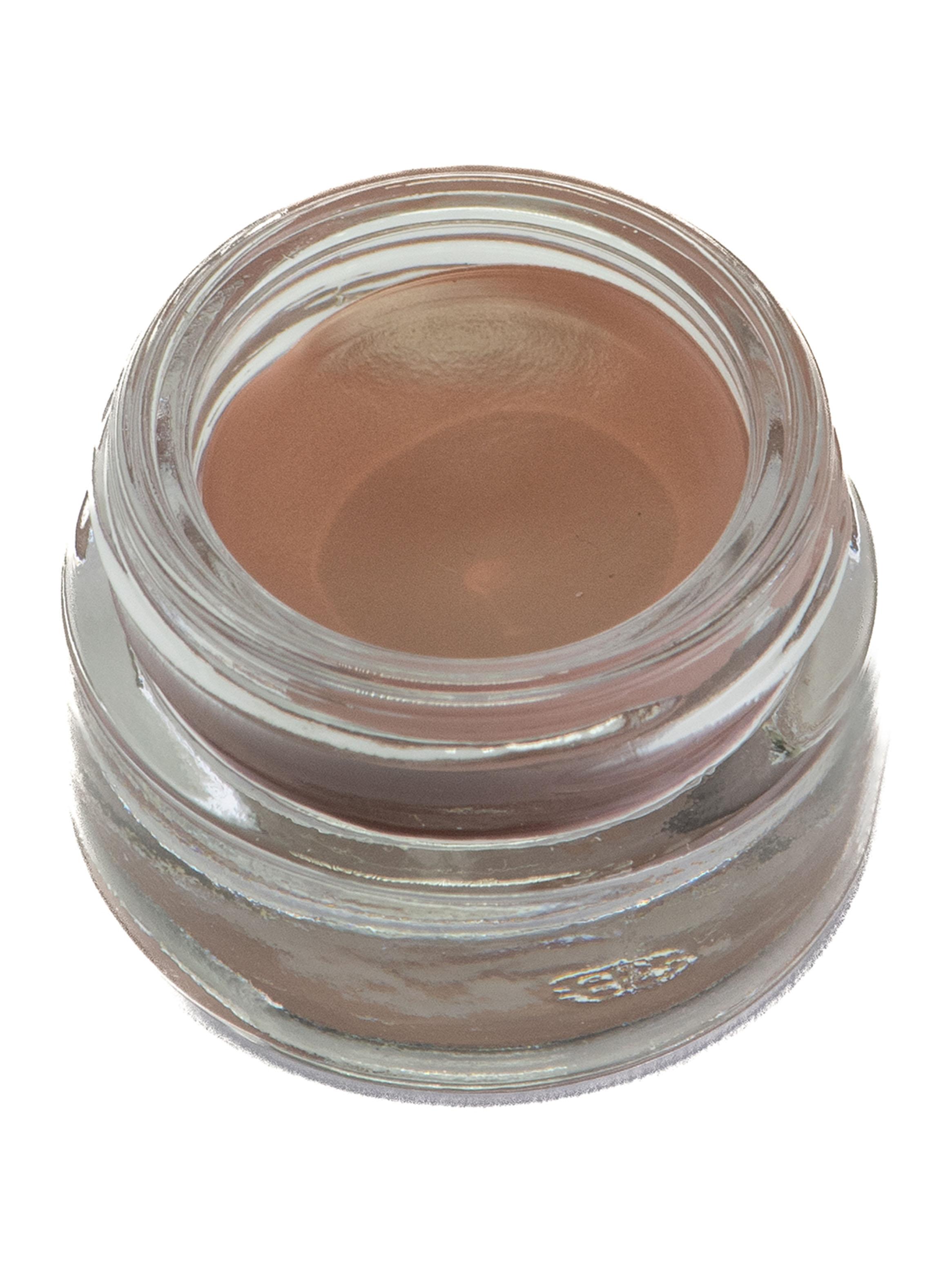 Sombra de Ojos en Crema The One & Done The Transition 3 g-0