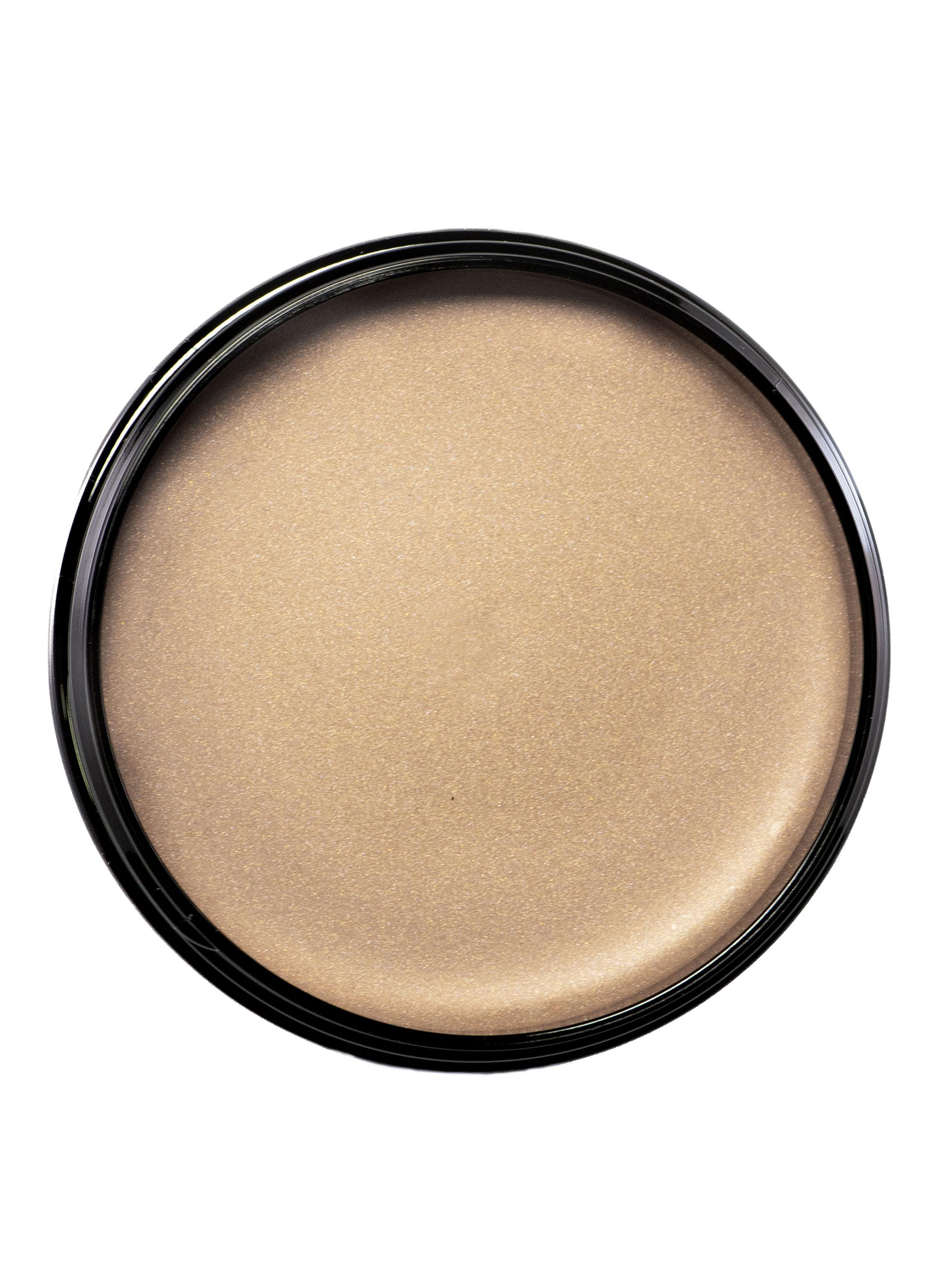 Iluminador de Rostro y Cuerpo The Body Glow 32 gr-2