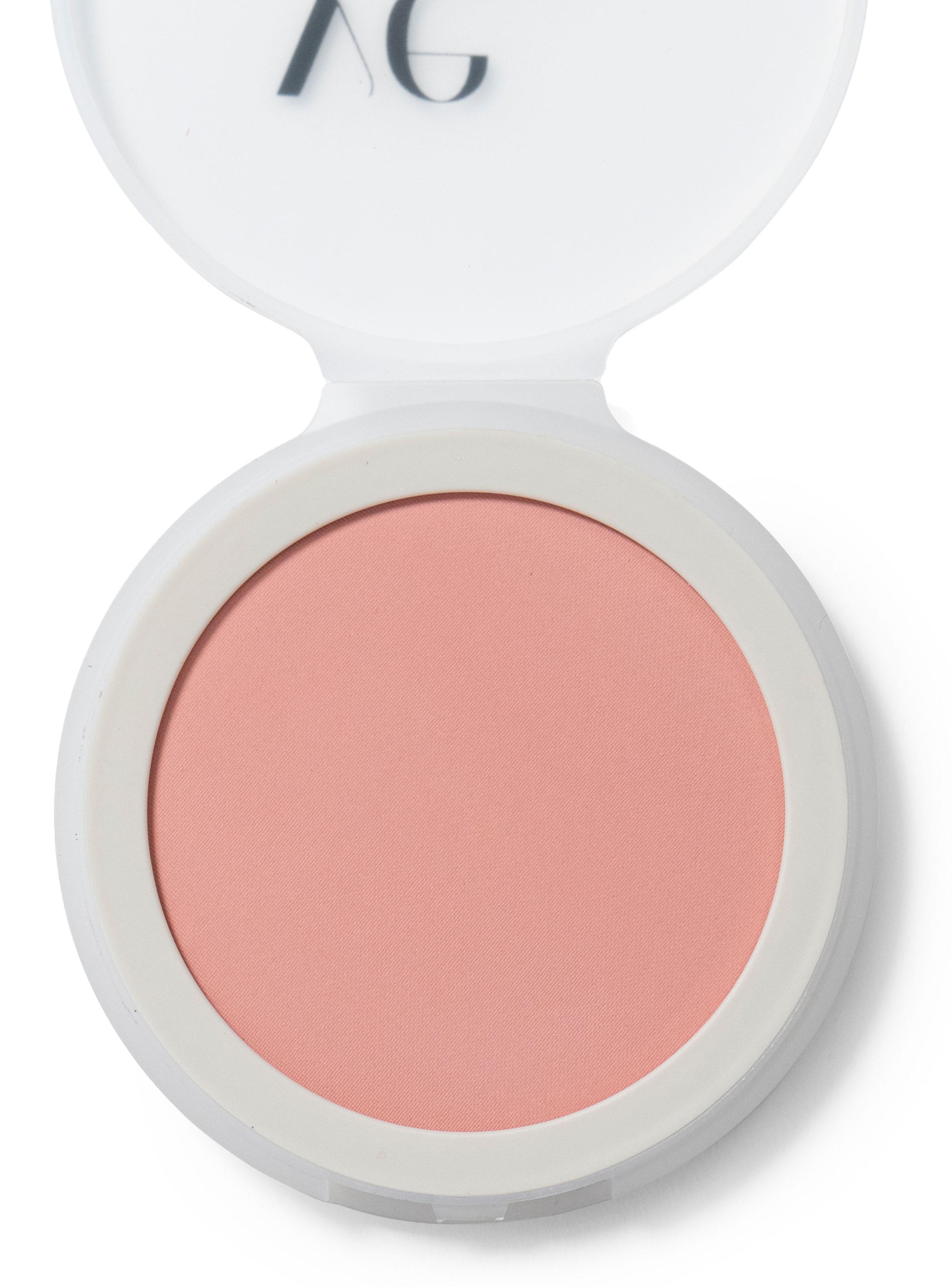 Rubor en Polvo The Blush 101 7.6 g-2