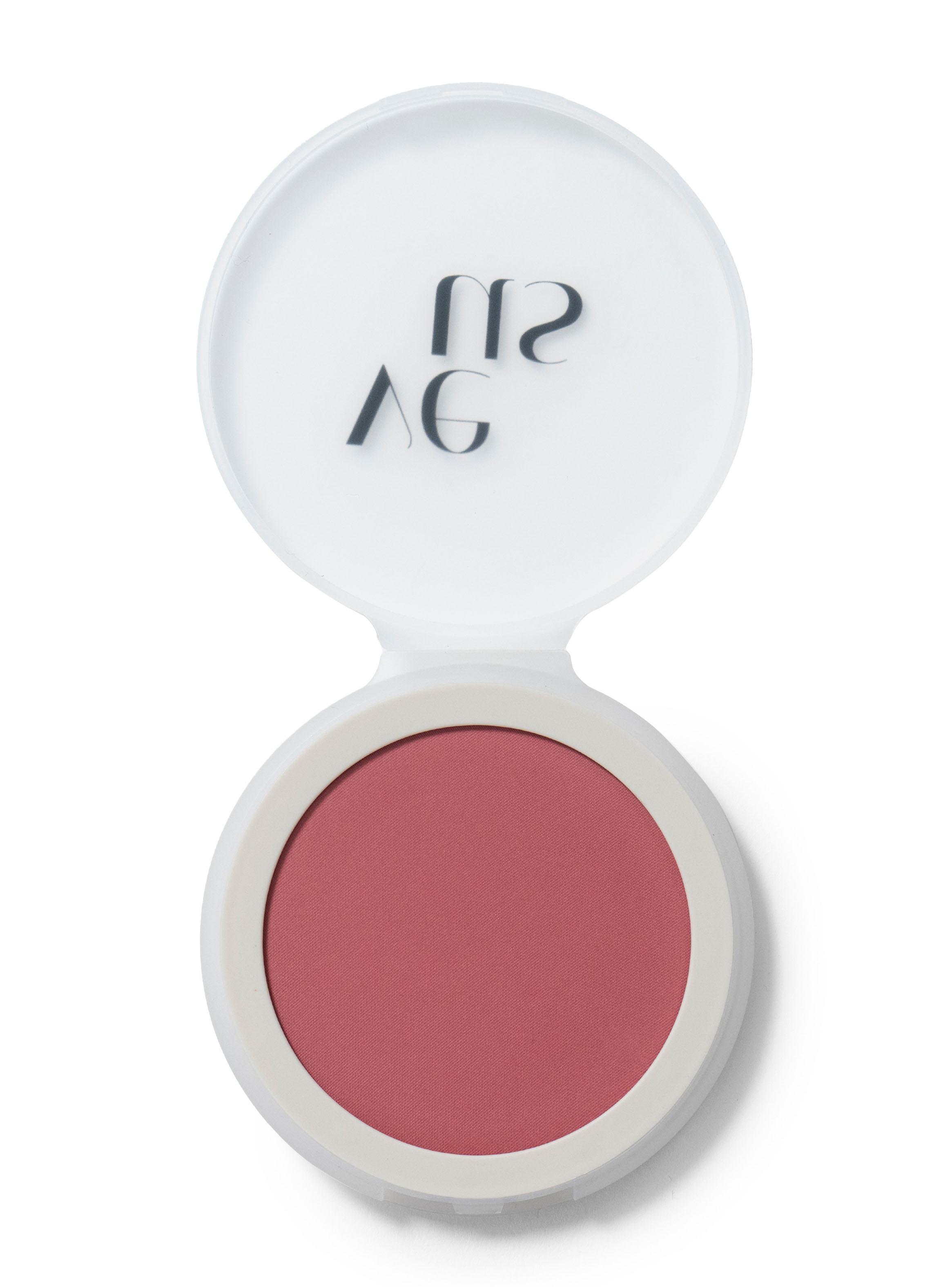 Rubor en Polvo The Blush 201 7.6 g-0