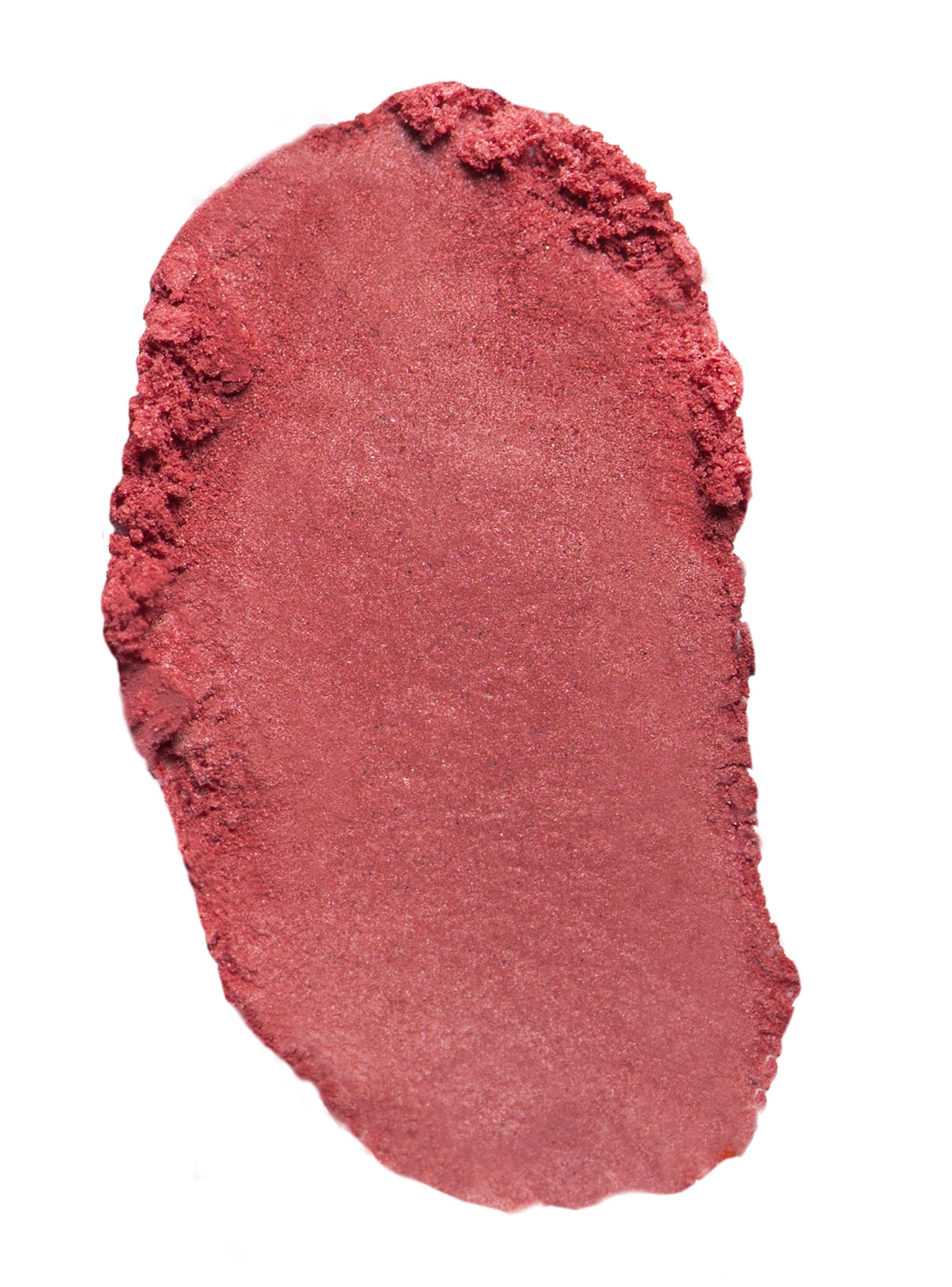 Rubor en Polvo The Blush 201 7.6 g-1