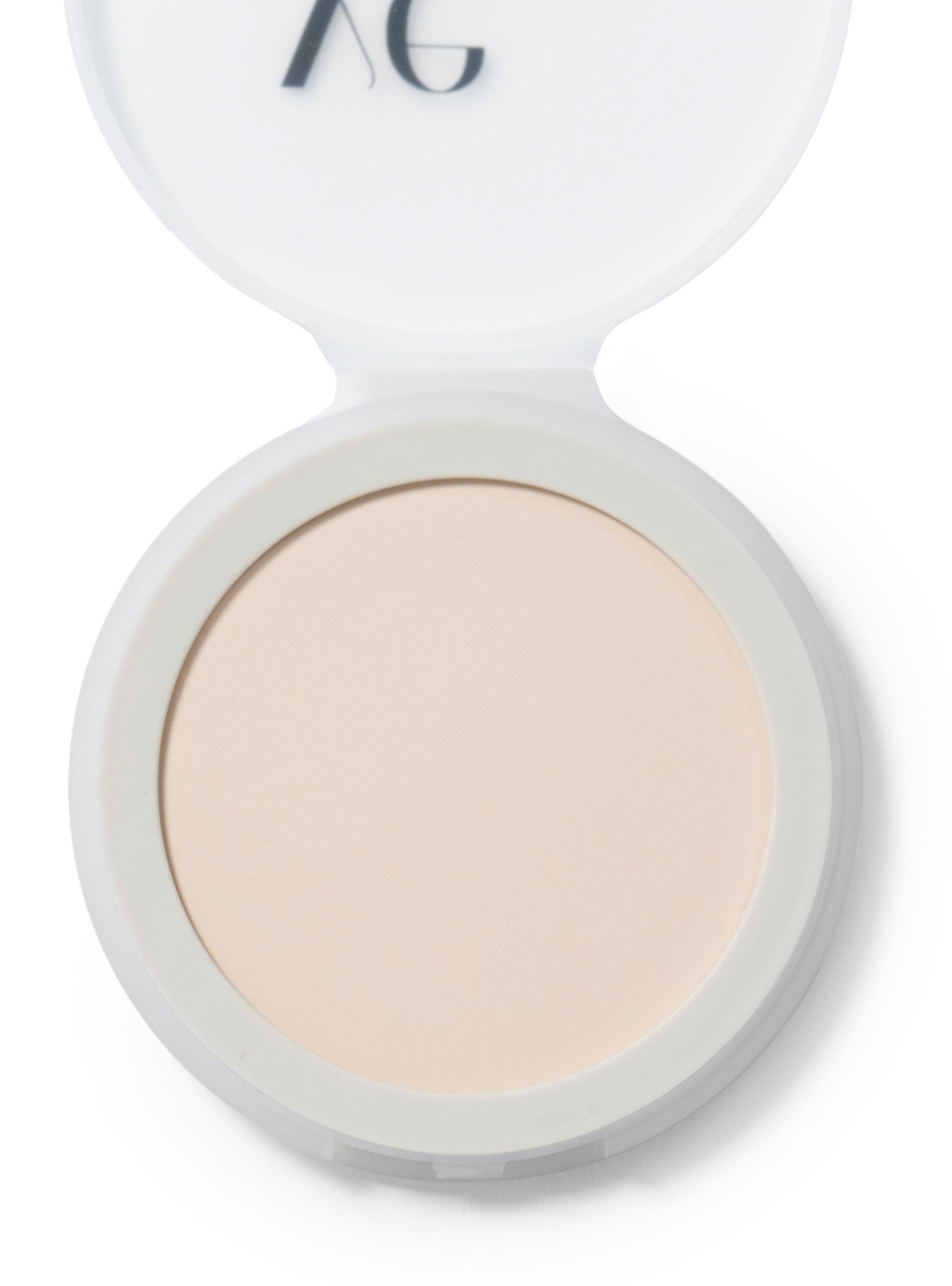Polvo Translucido The Translucent 7.6 g-2