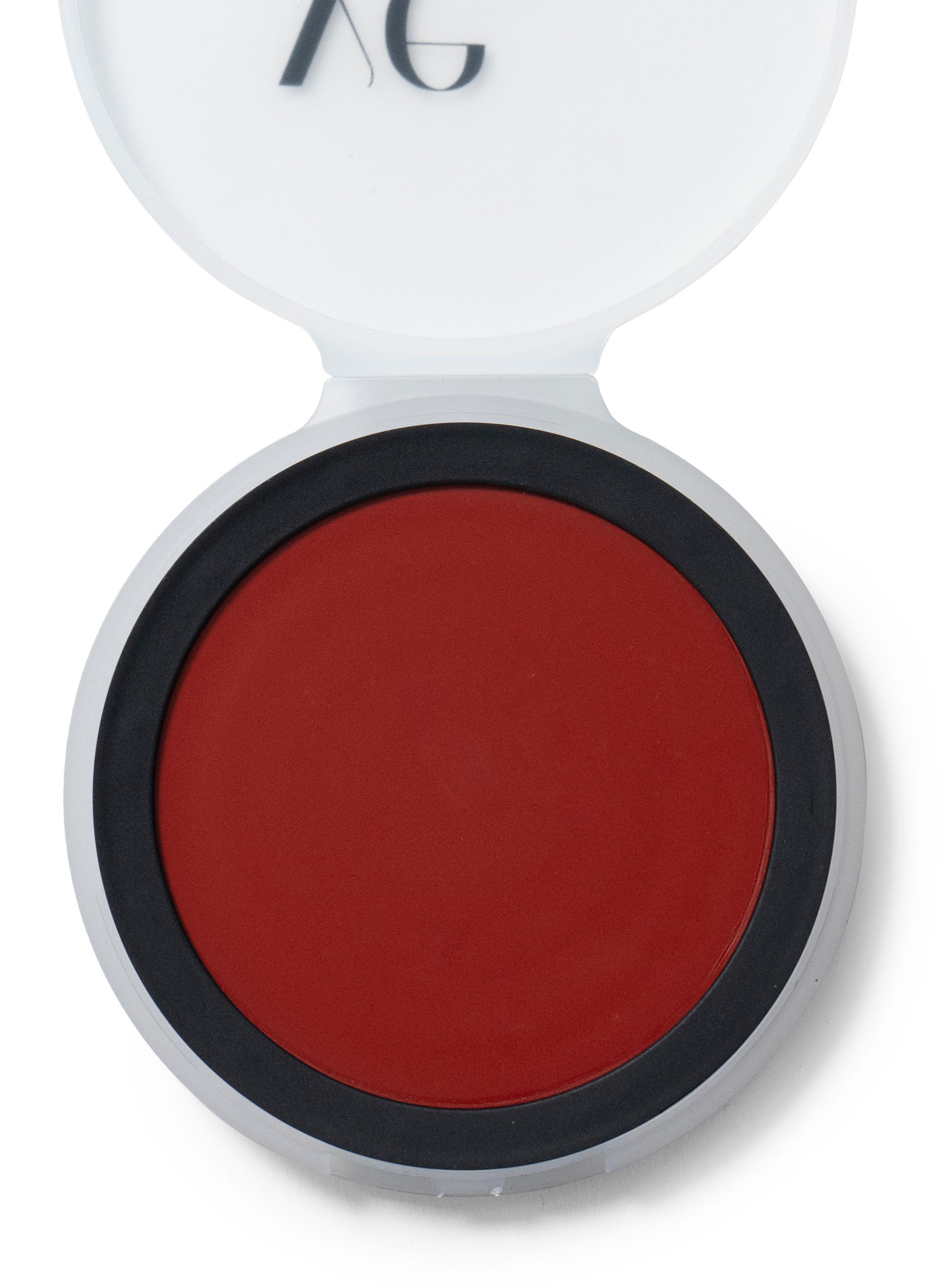 Rubor en Crema The Cream Blush Tono: 201 8 g-2