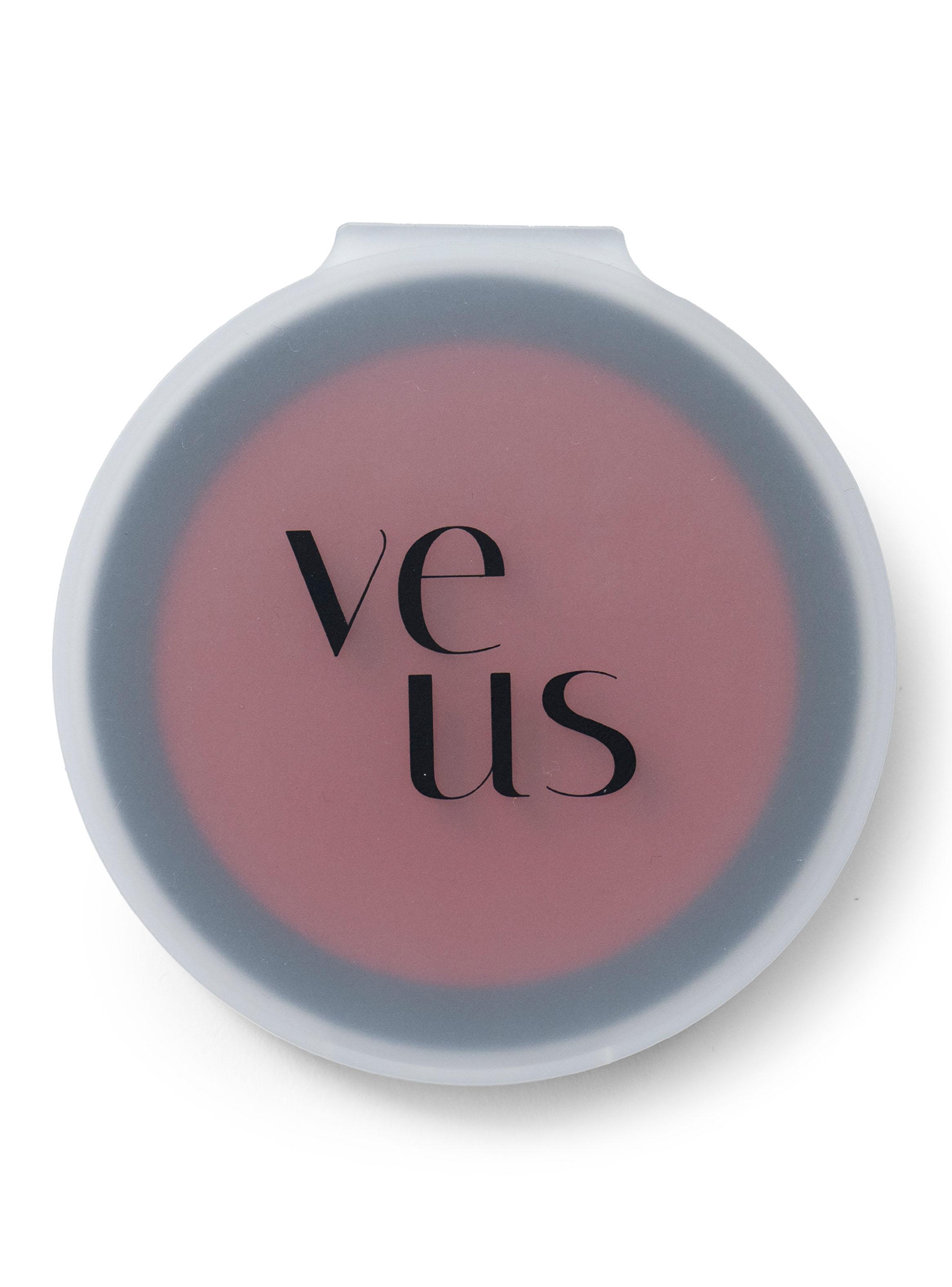 Rubor en Crema The Cream Blush Tono: 201 8 g-3
