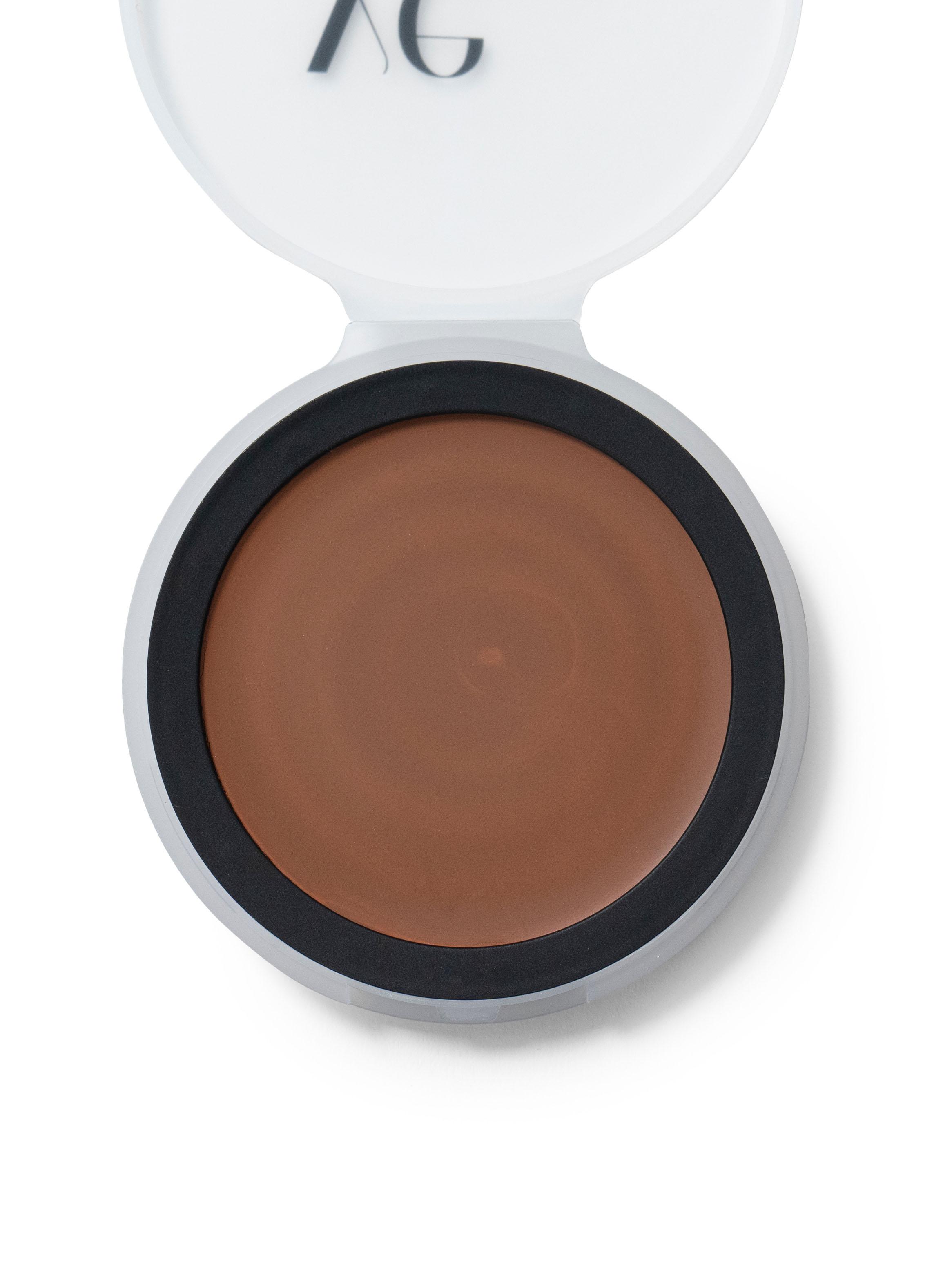 Bronzer en Crema The Cream Bronzer 101 8 g-2