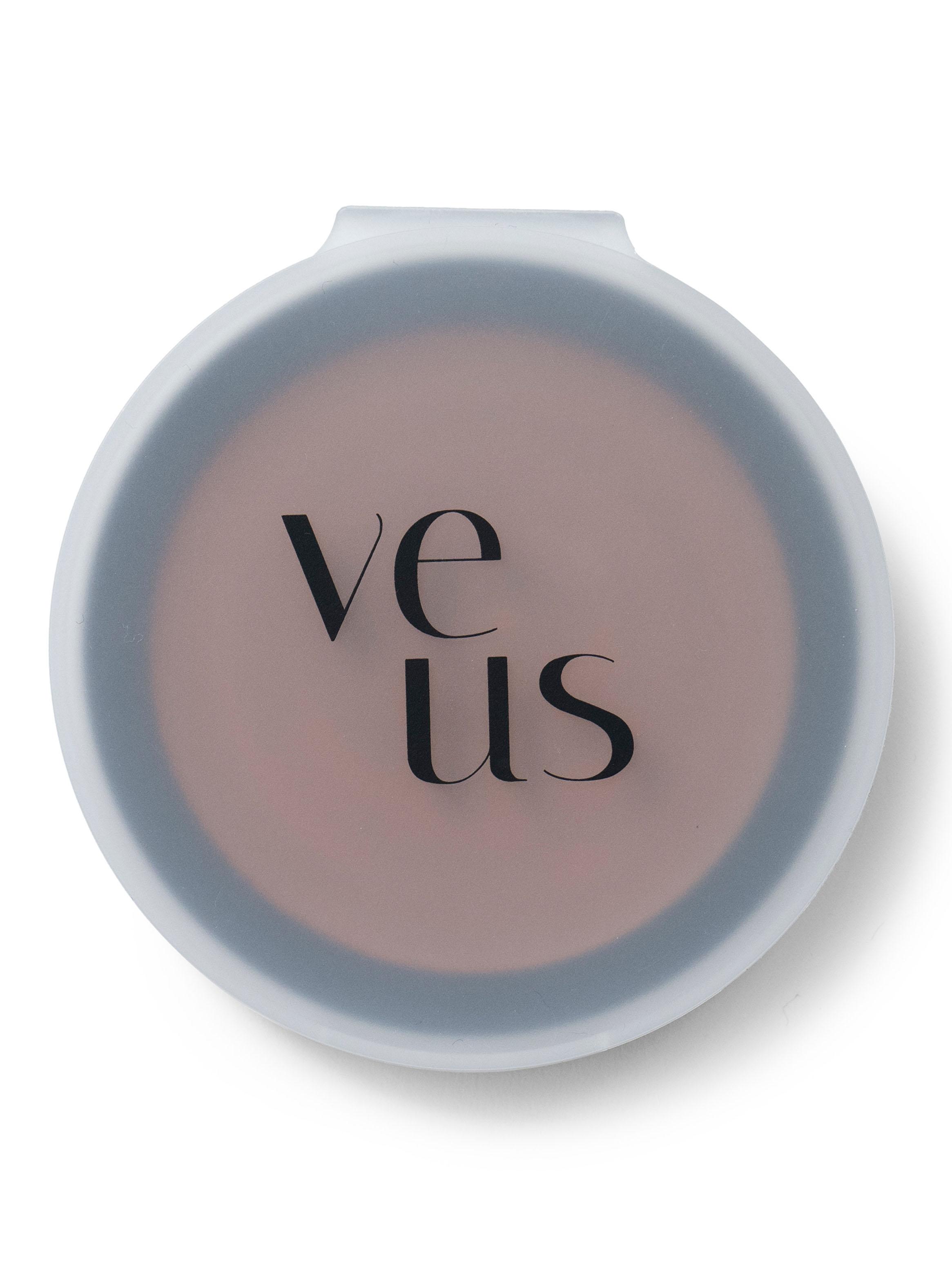 Bronzer en Crema The Cream Bronzer 101 8 g-3
