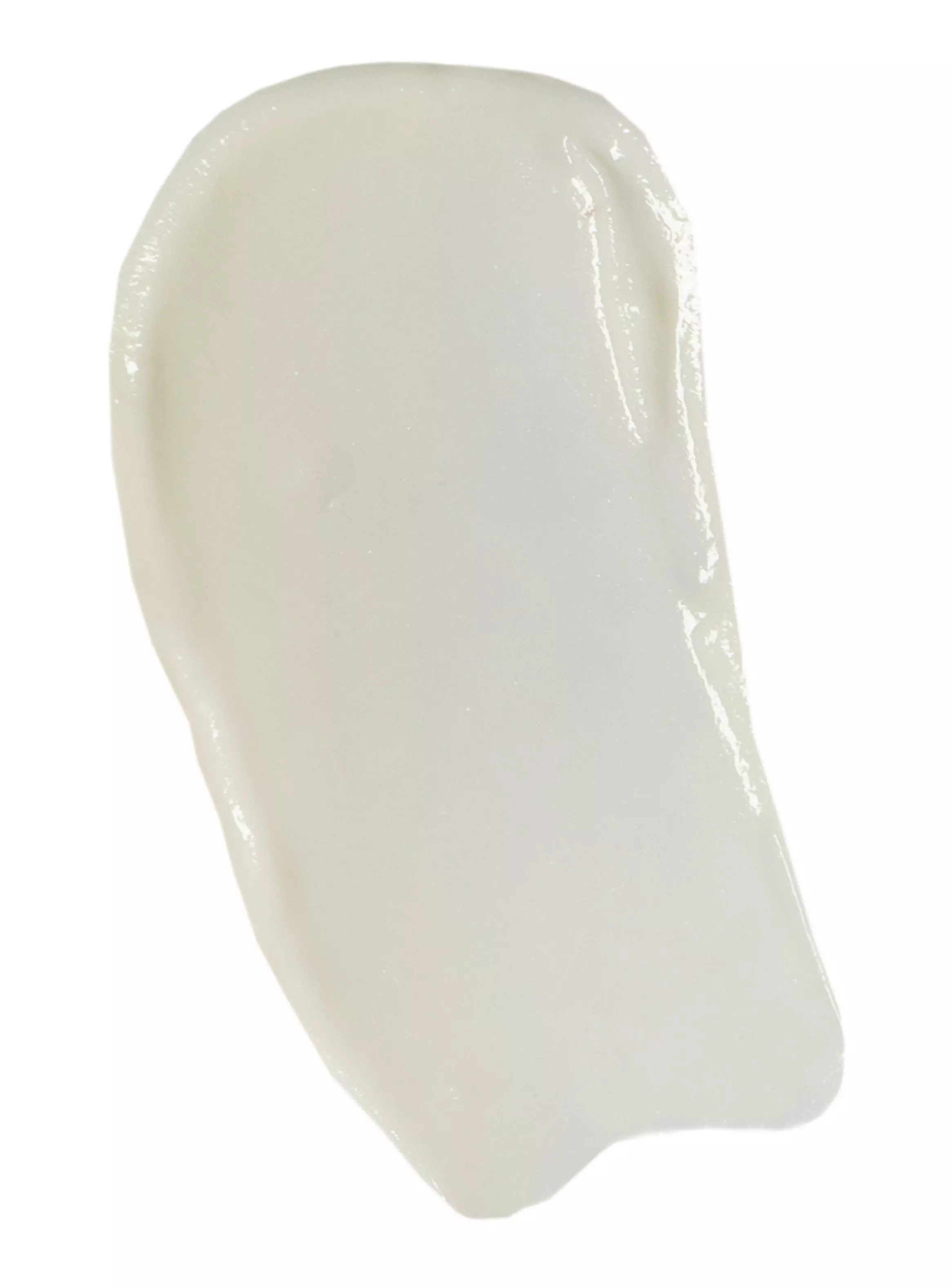 Iluminador en Crema The Cream Glow 8 g-1