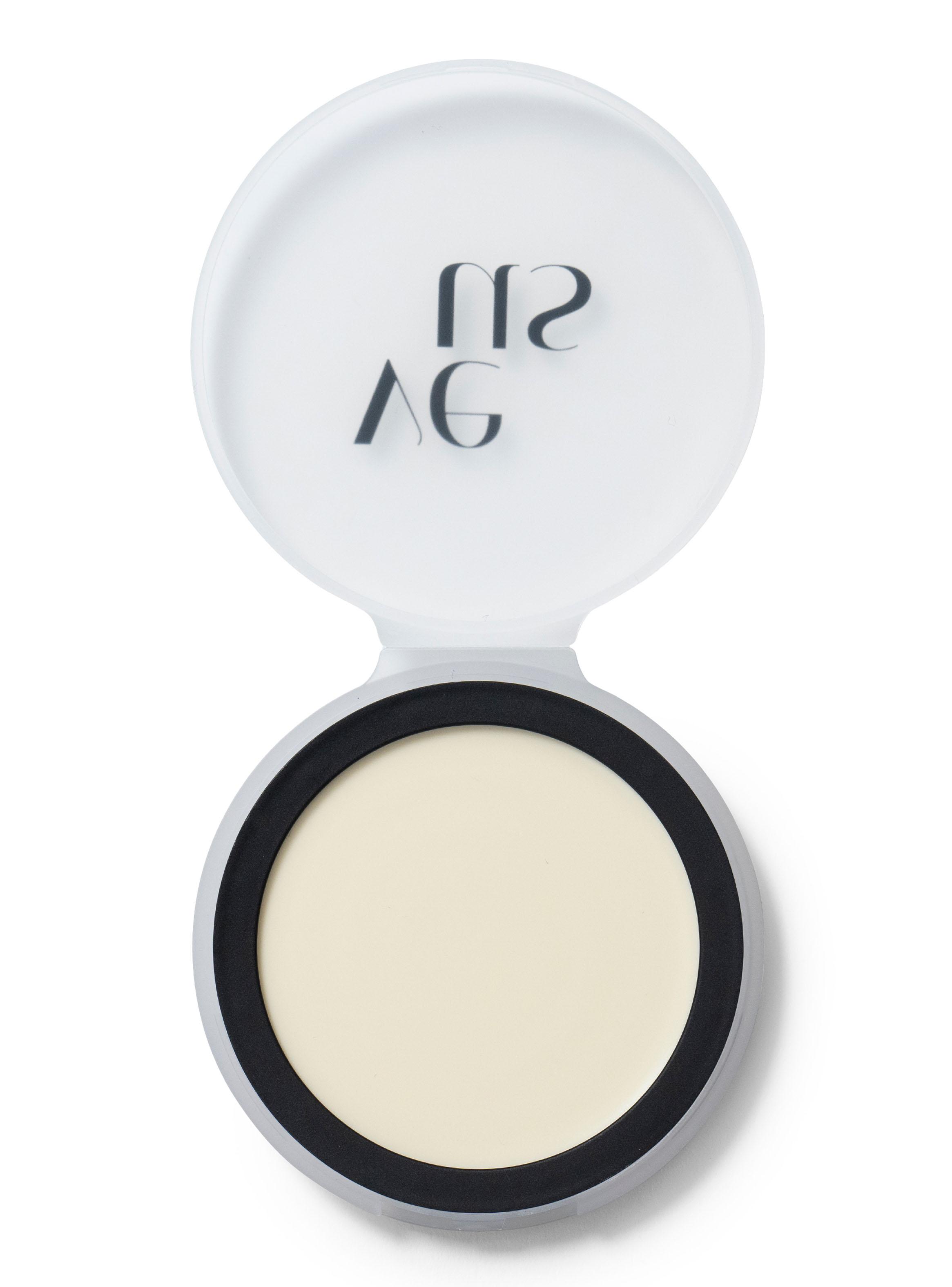 Iluminador en Crema The Cream Glow 8 g-0