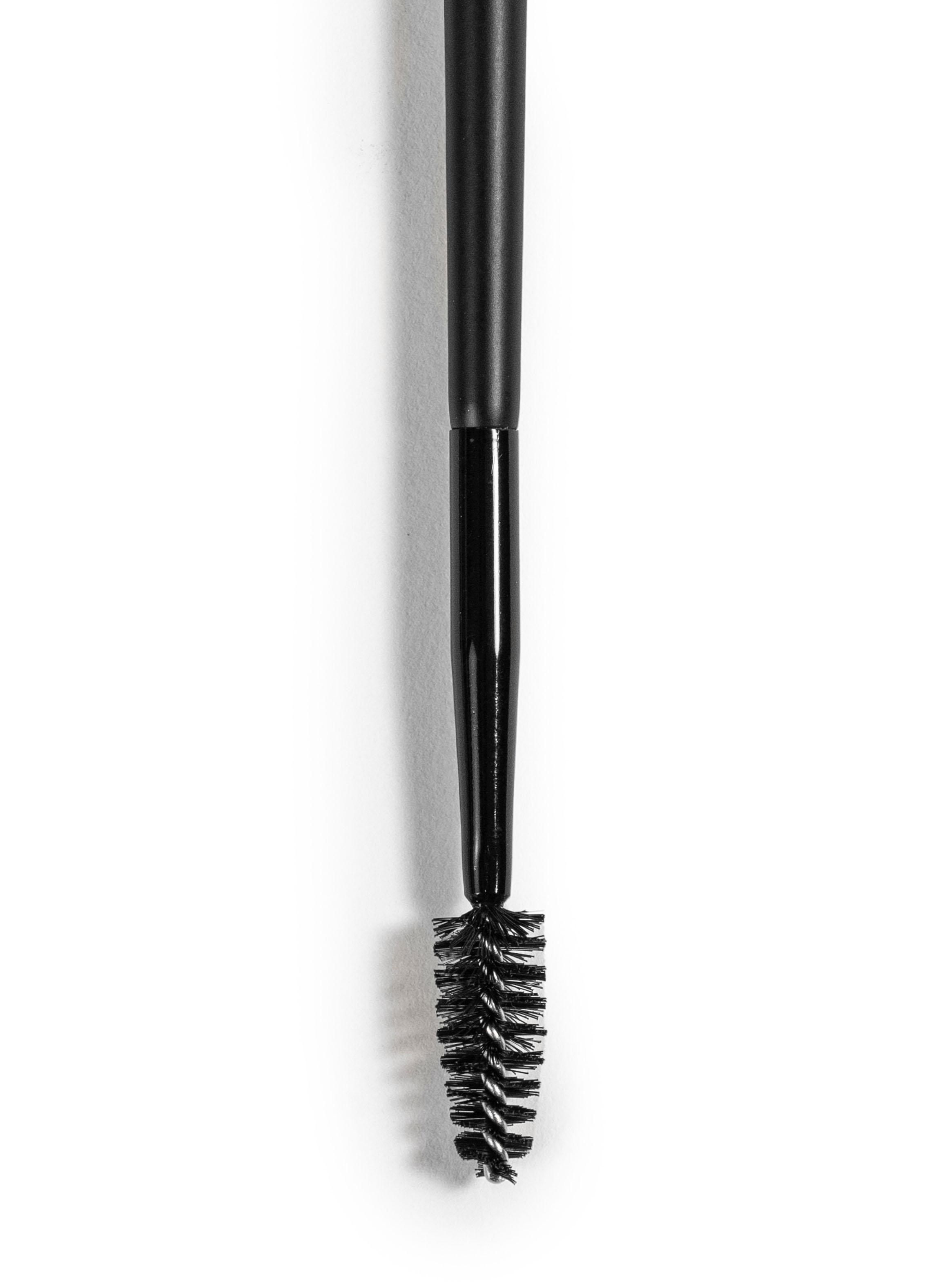 Brocha de Cejas The Spooly-2