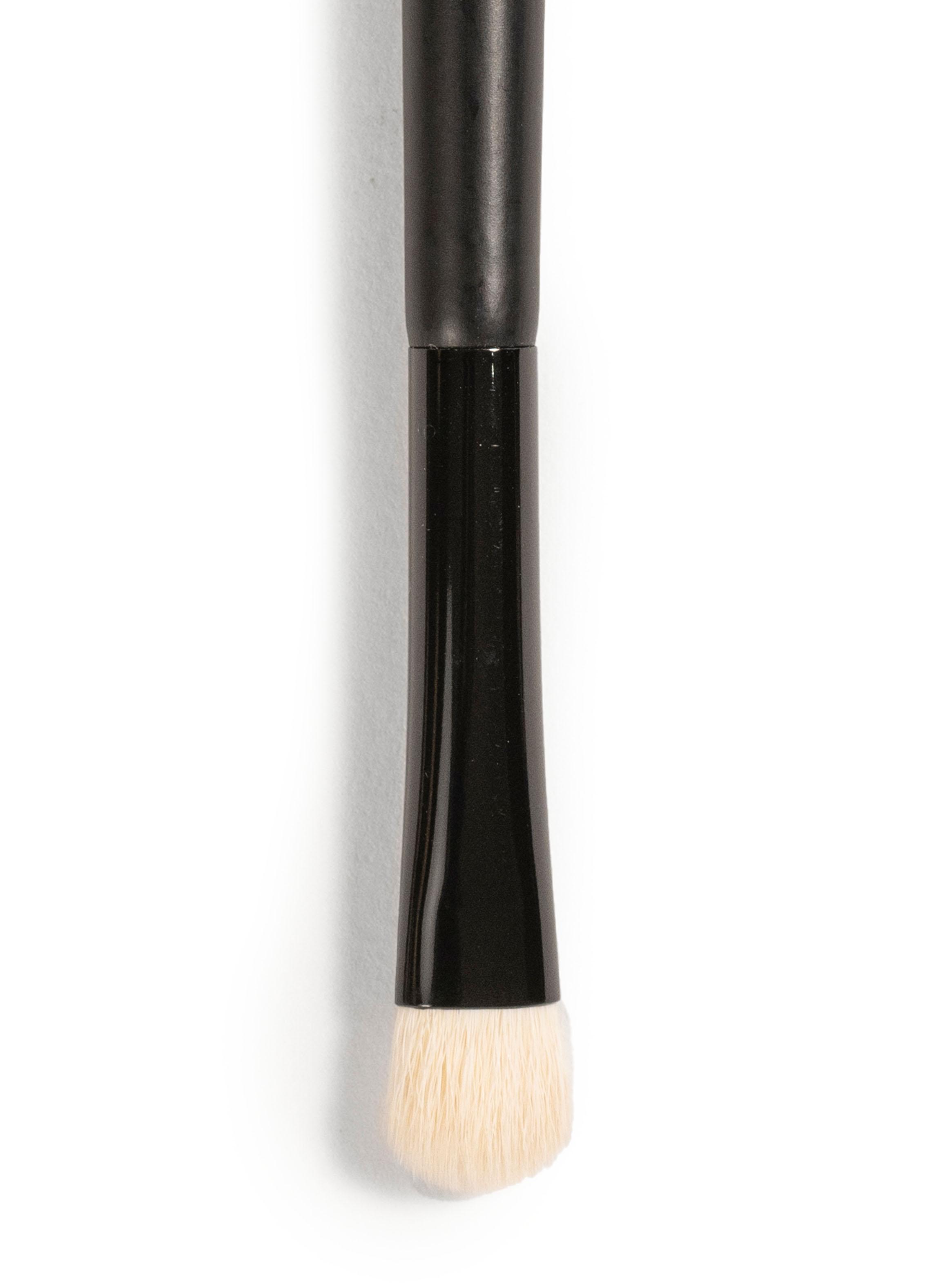 Brocha de Ojos The Smokey-2