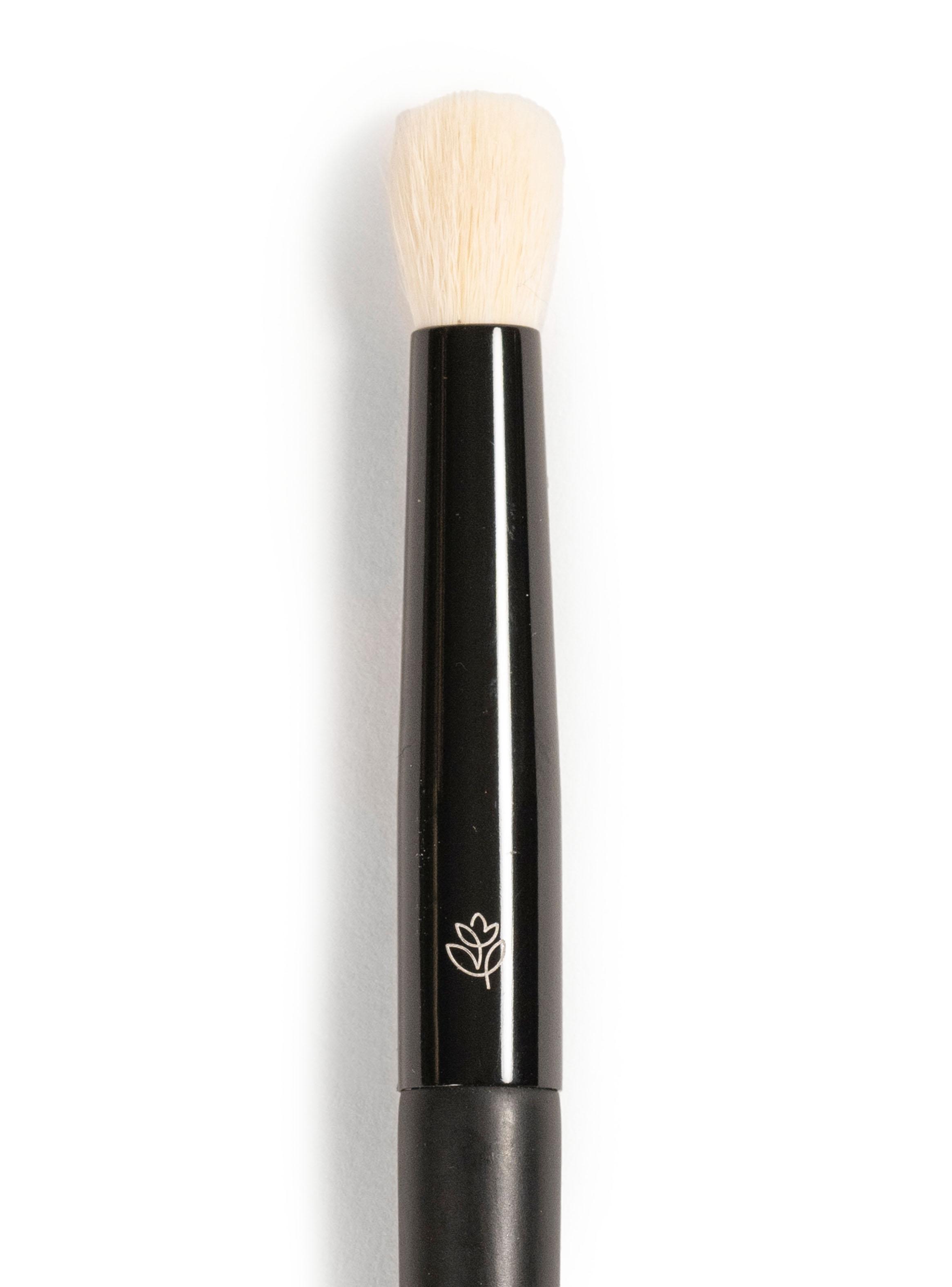 Brocha de Ojos The Smokey-3