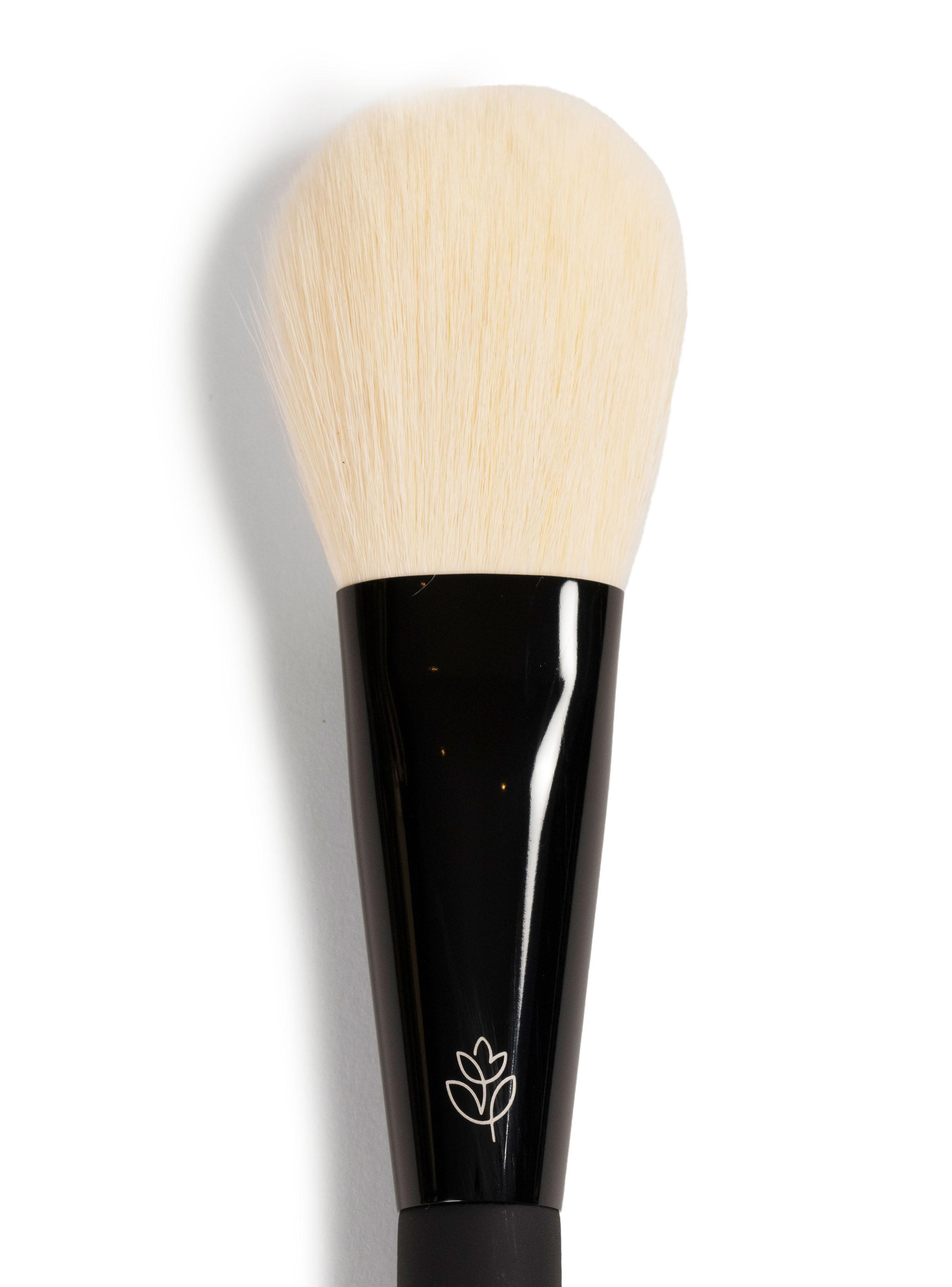 Brocha de Rostro The Big Mama-2